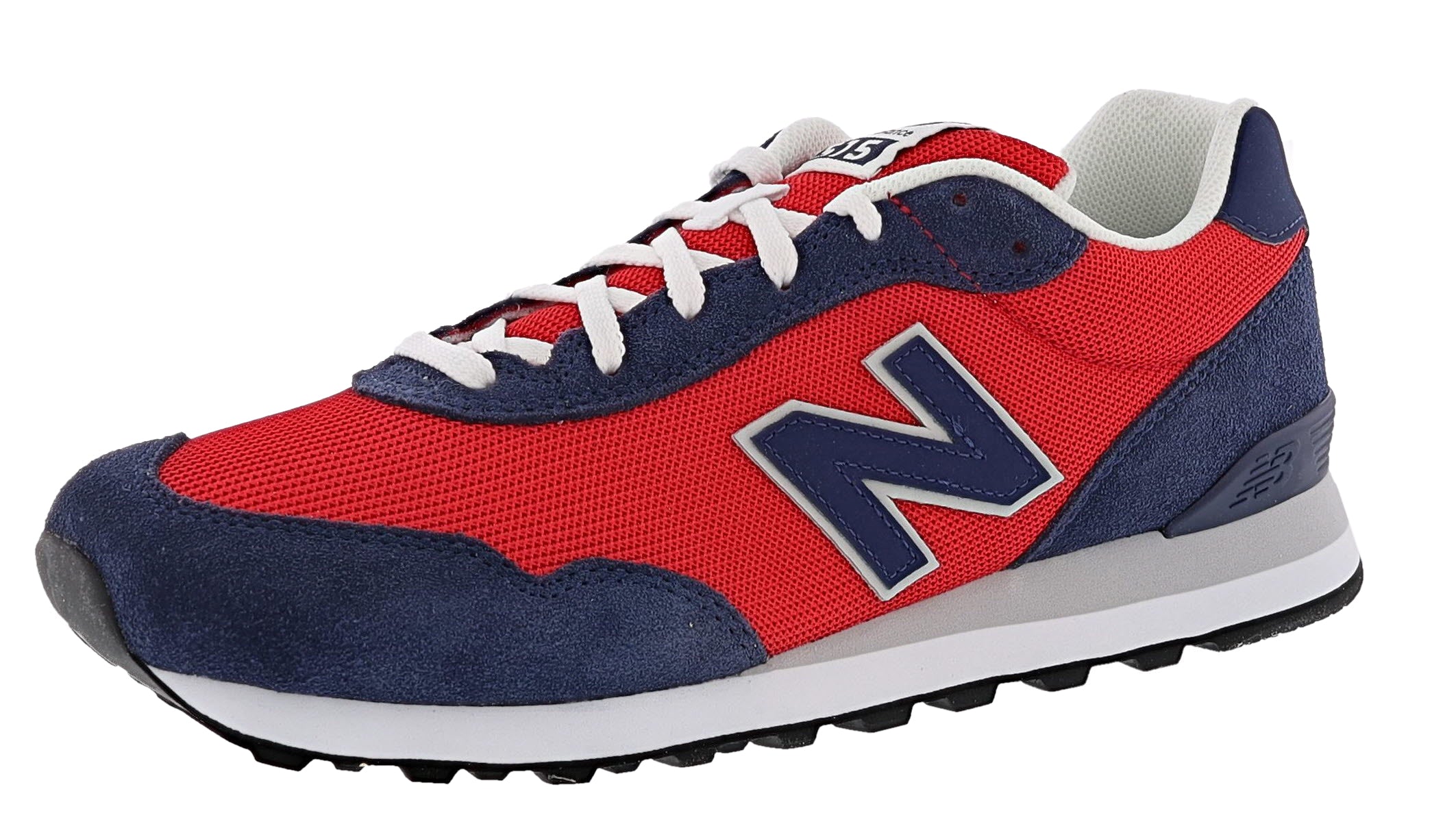 New Balance Men's 515 v3 Classic Retro Walking Shoes、mySite、dreamappss