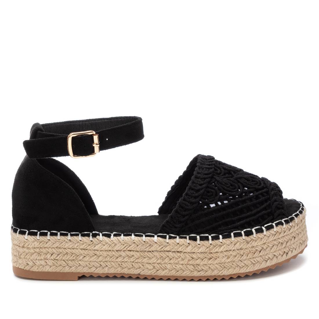 ZAPATO DE MUJER XTI BASIC 13033402、mySite、gtrtttuynbv