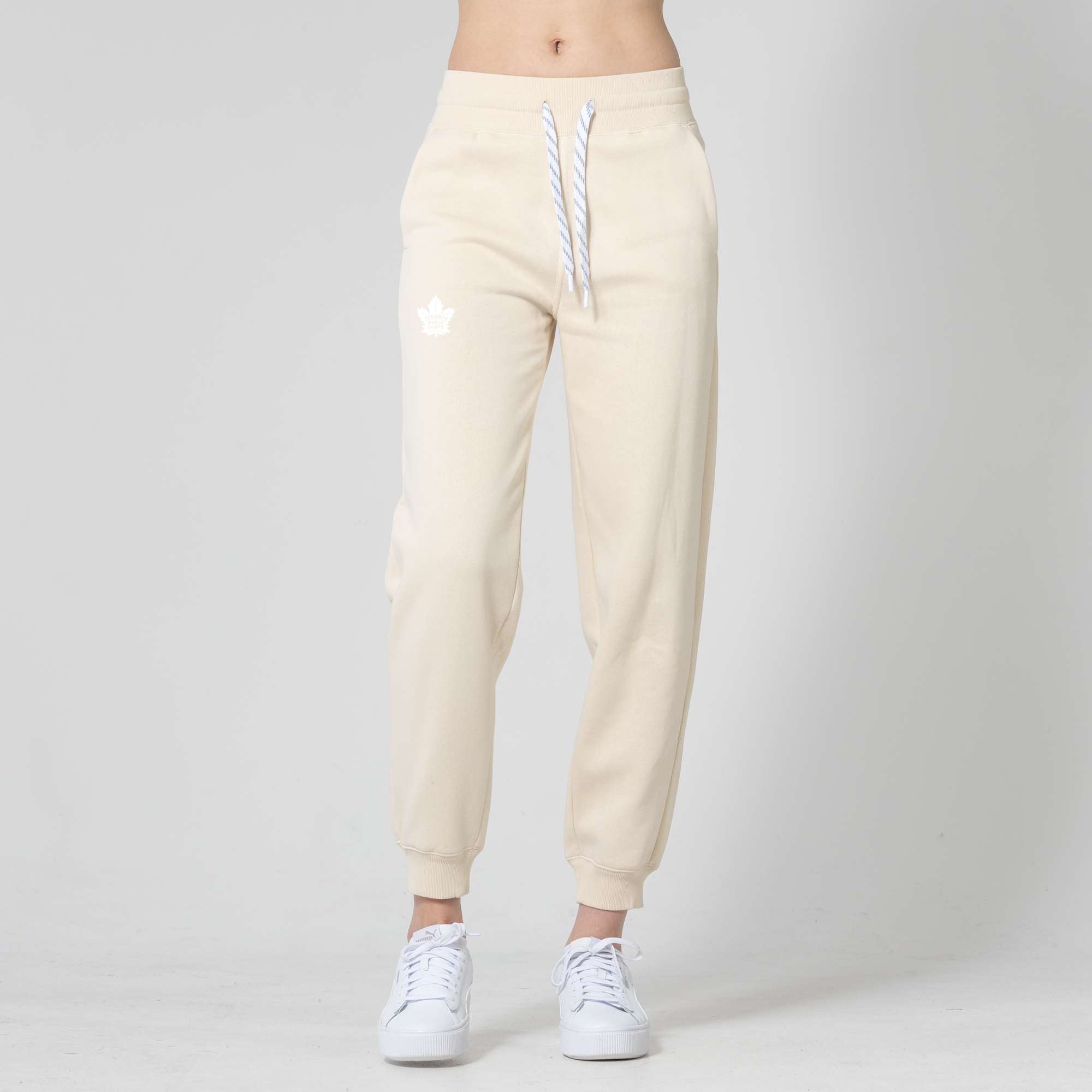 Gardinia Pant - SAND
