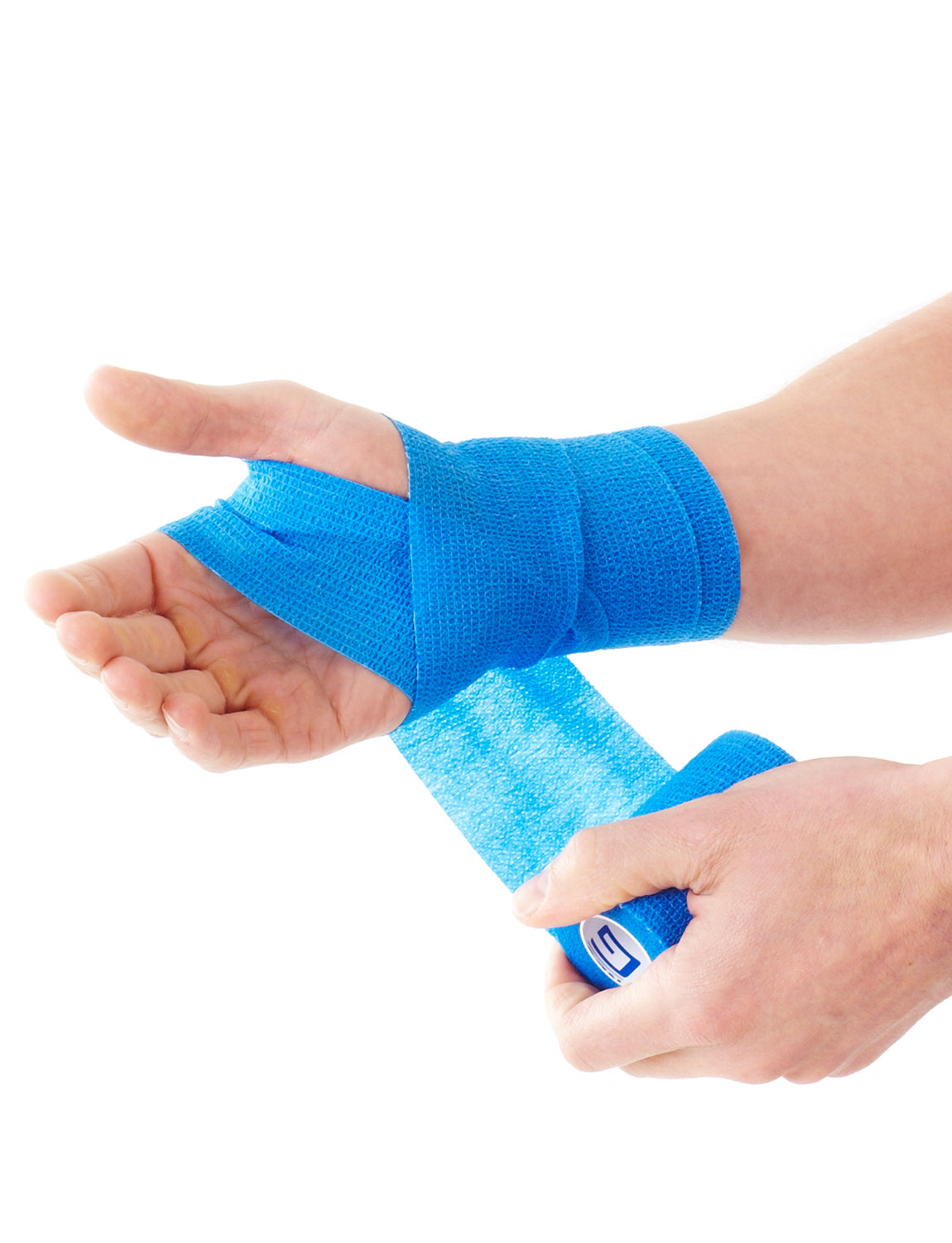  Neo G NeoTape Cohesive Bandage、mySite、preschool7hills