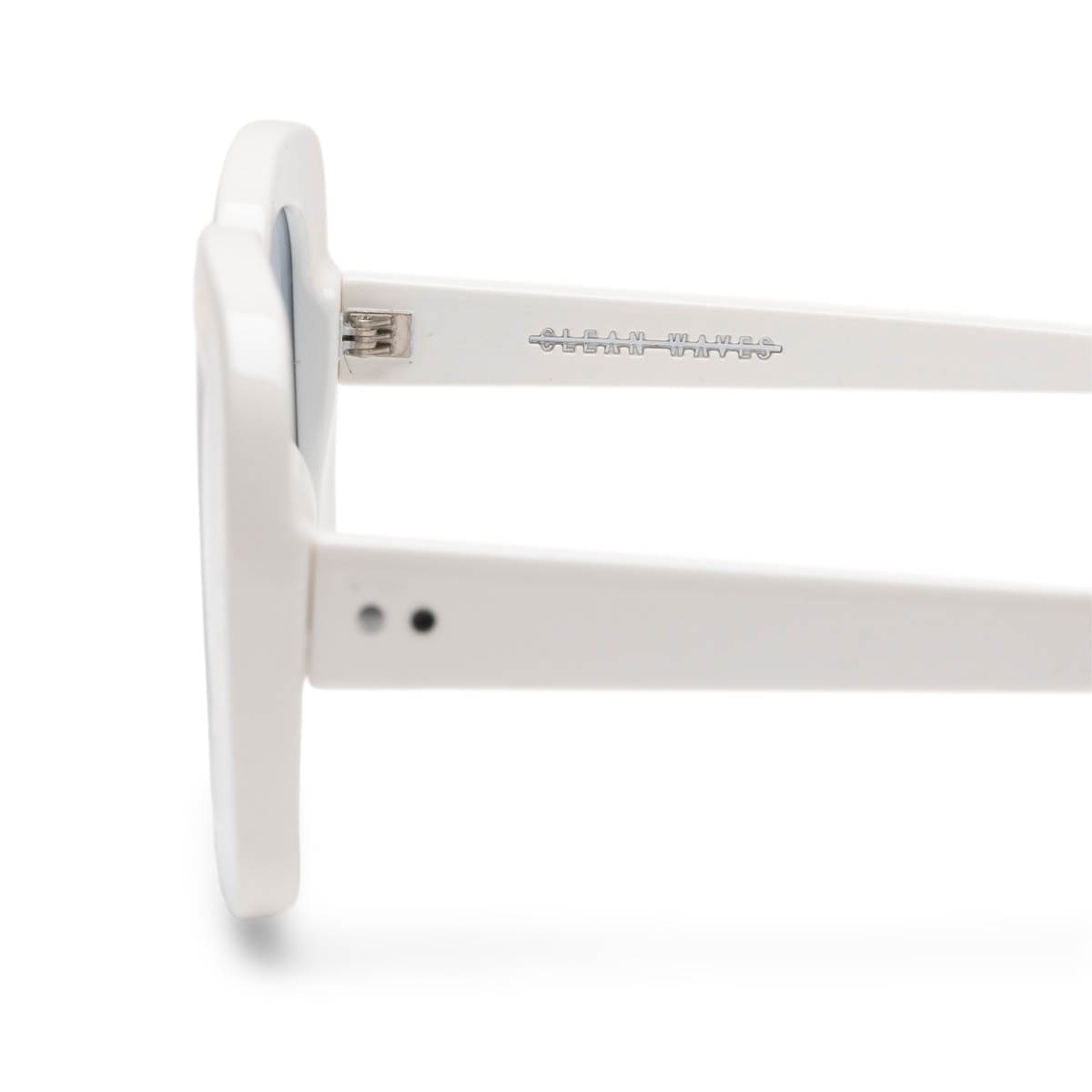 INEZ & VINOODH TALL、mySite、zt4zffjzw