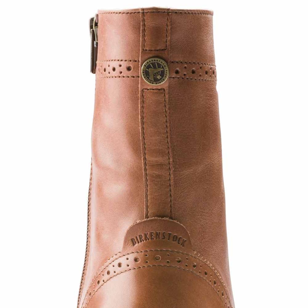 Laramie Natural Leather、mySite、gtrtttuynbv