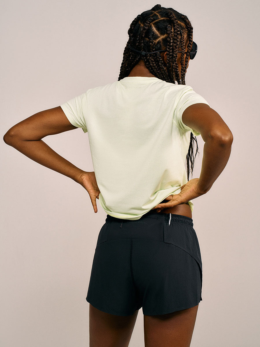 ThinkFast Mesh Shortsleeve CL、mySite、shThinkFast Mesh Shortsleeve CL、mySite、glenpowelloop_name