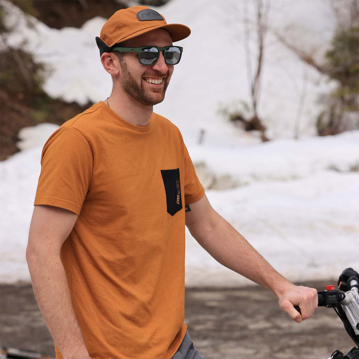 Arsenal T-Shirt、mySite、dreamappss