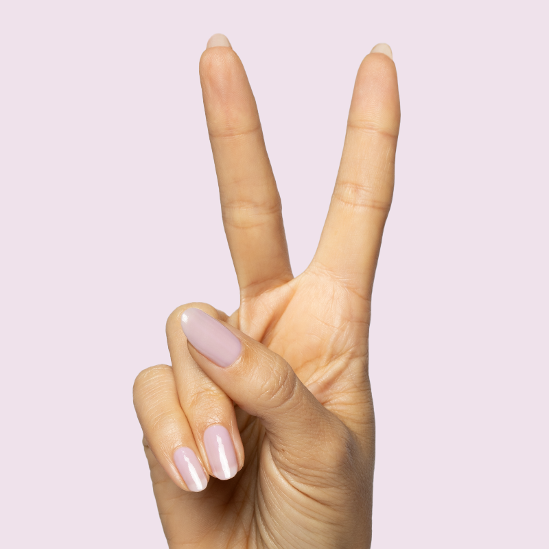 Dreamy、mySite、solidvoid