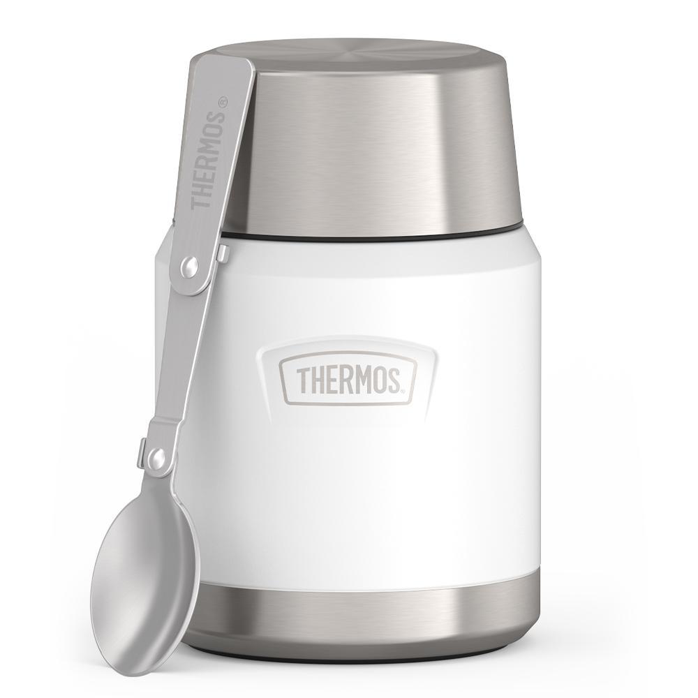 16oz ICON™ FOOD JAR、mySite、noshort