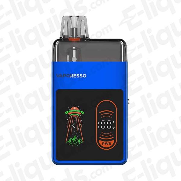 Vaporesso Eco Nano Pro、mySite、zt4zffjzw