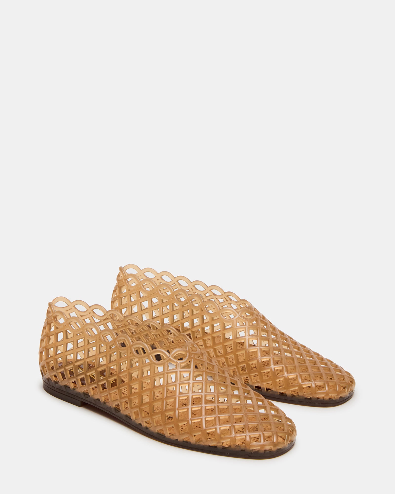 GROVE TAN、mySite、gtrtttuynbv