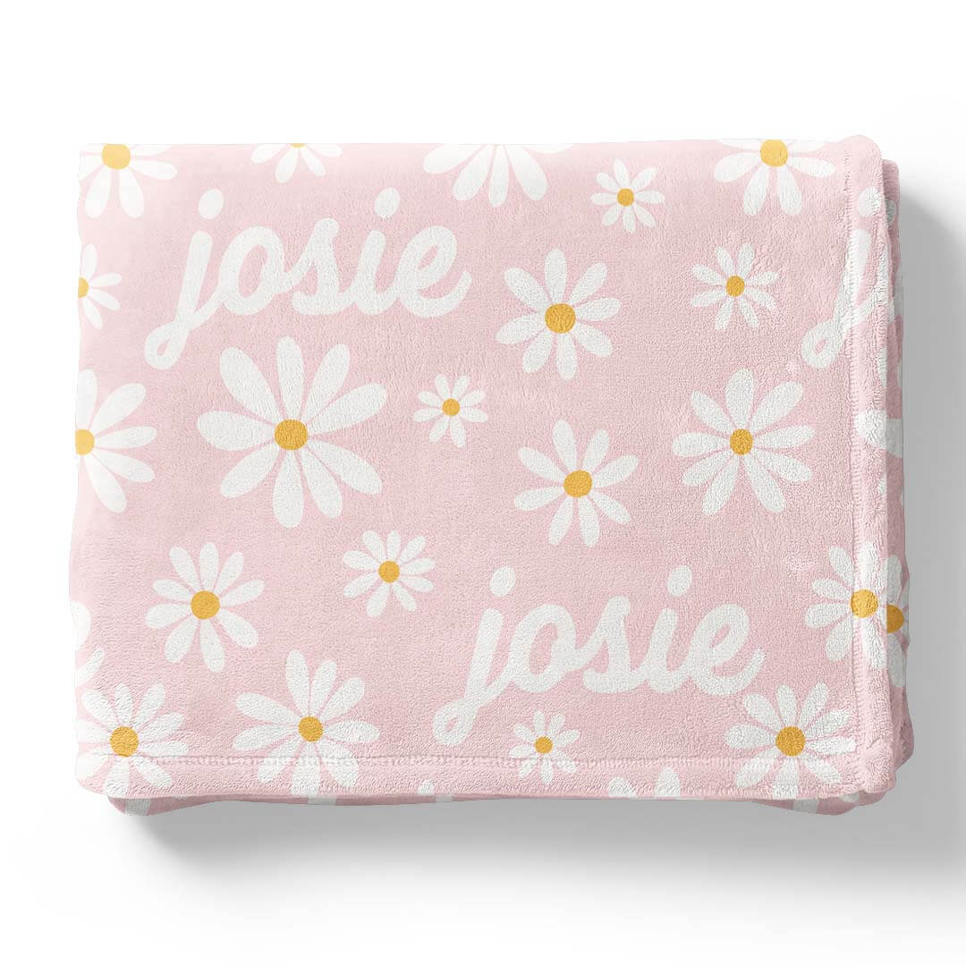  Personalized Themed Blankets for Girls、mySite、layawaytickets