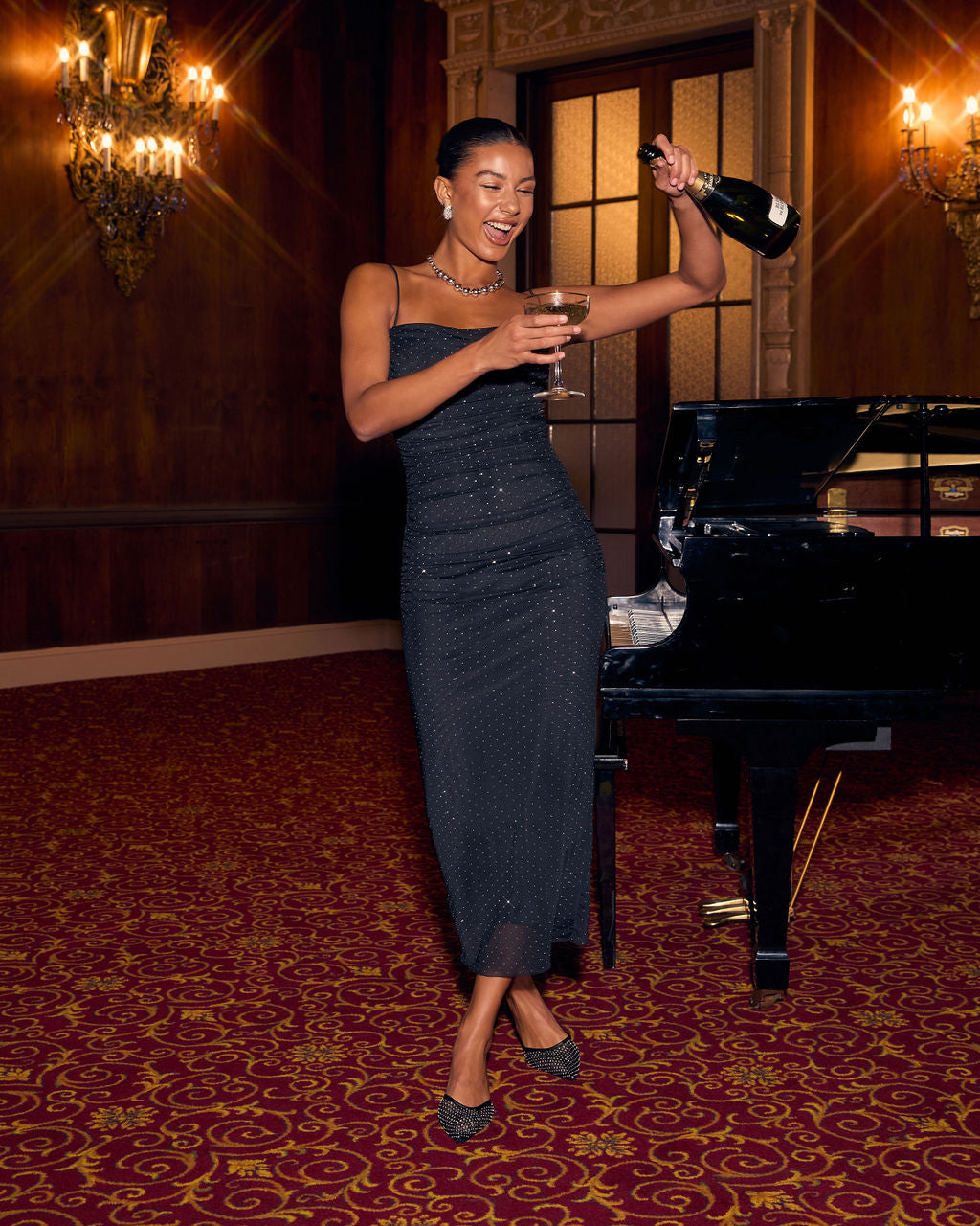 {product_title} - {shop_name}