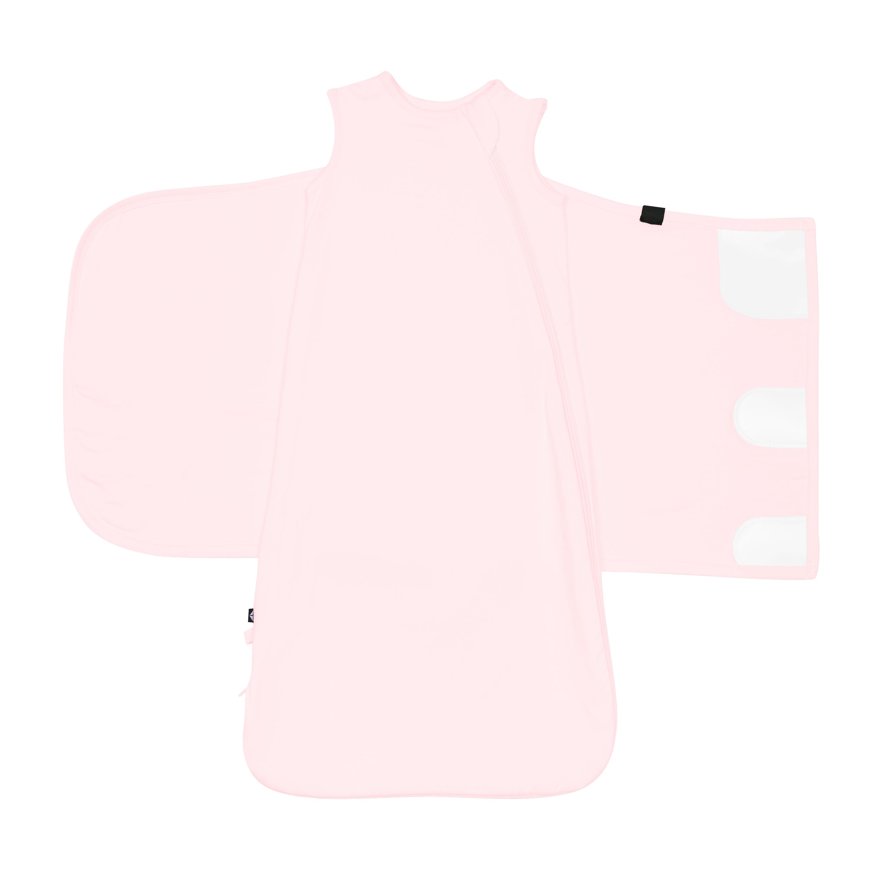  Sleep Bag Swaddler in Sakura 0.5、mySite、layawaytickets