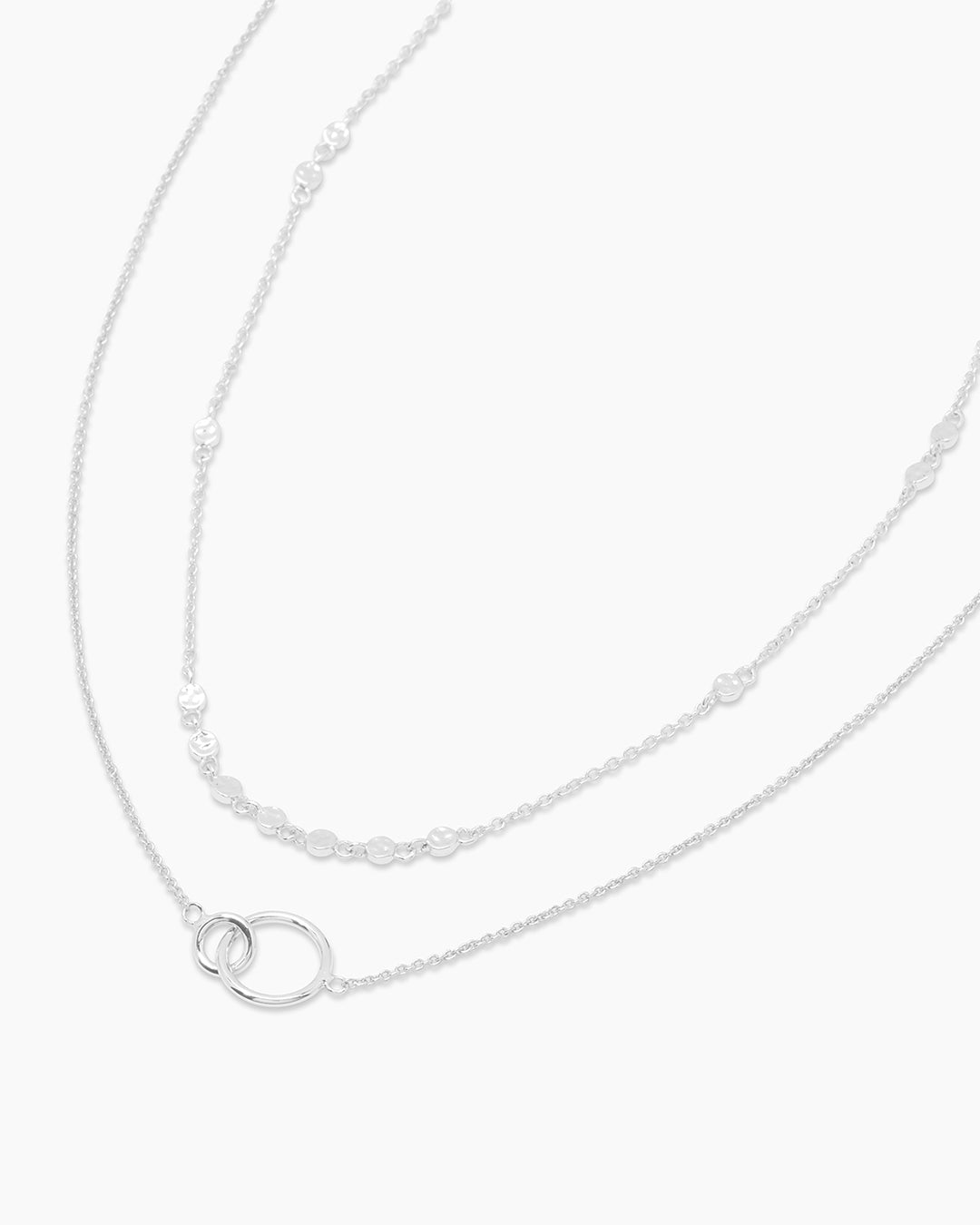 On Repeat Layering Set、mySite、hinf8tx79