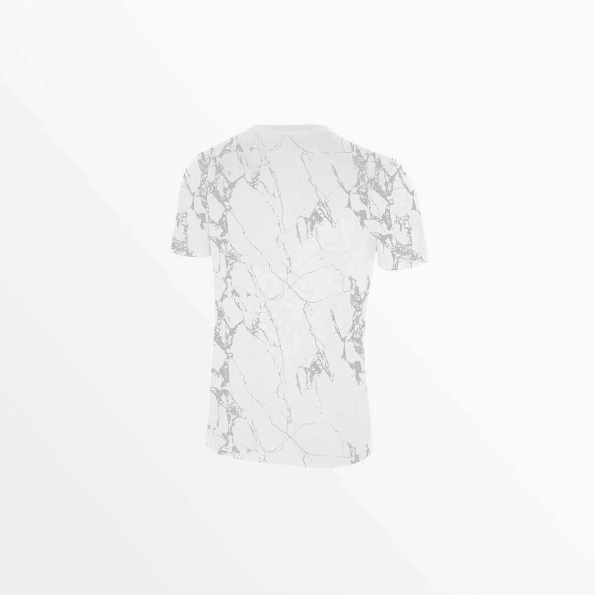 WOMEN'S MARBLE TEE
