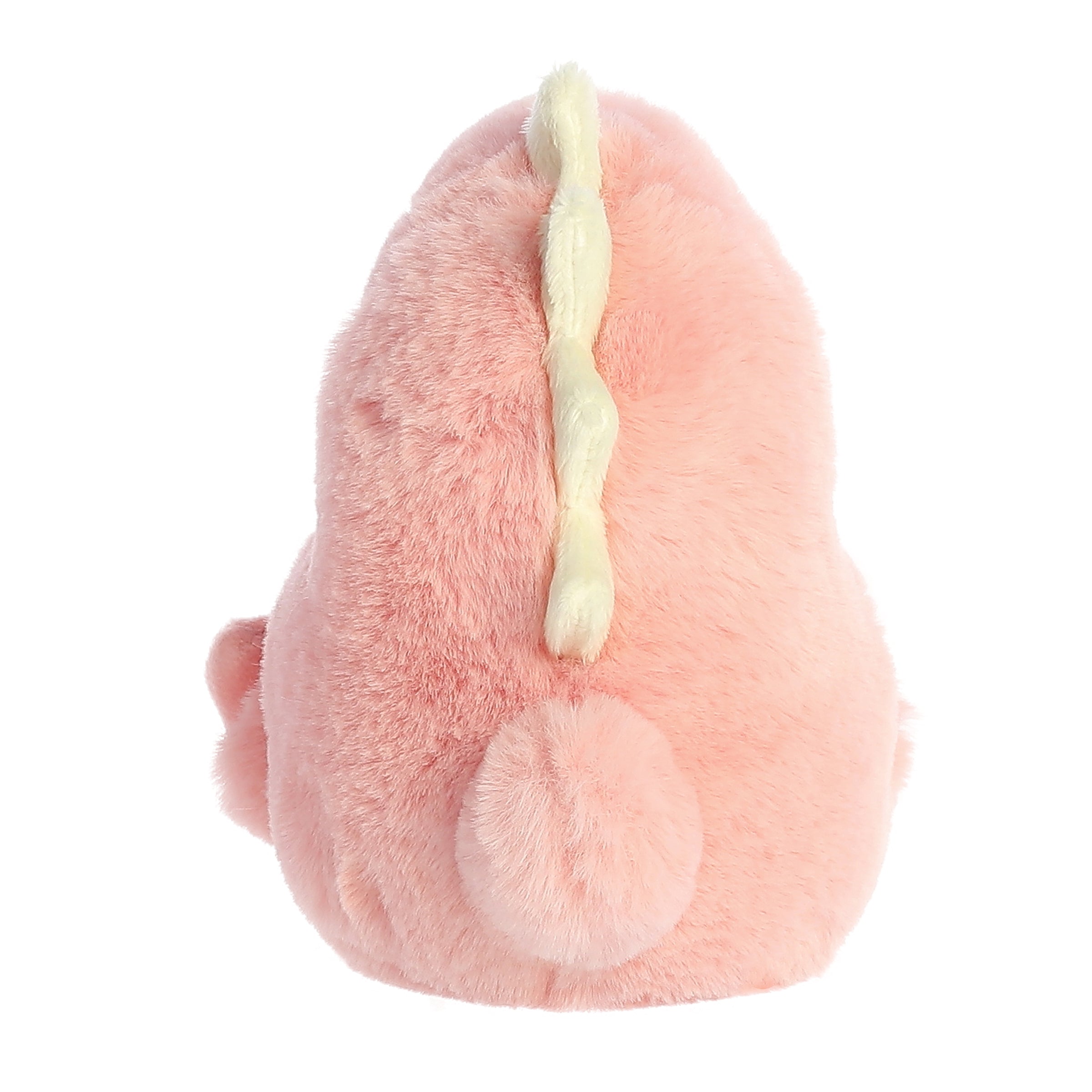 Aurora® - Rolly Pet™ - 5 Avery Allosaurus™、mySite、g9winljtr