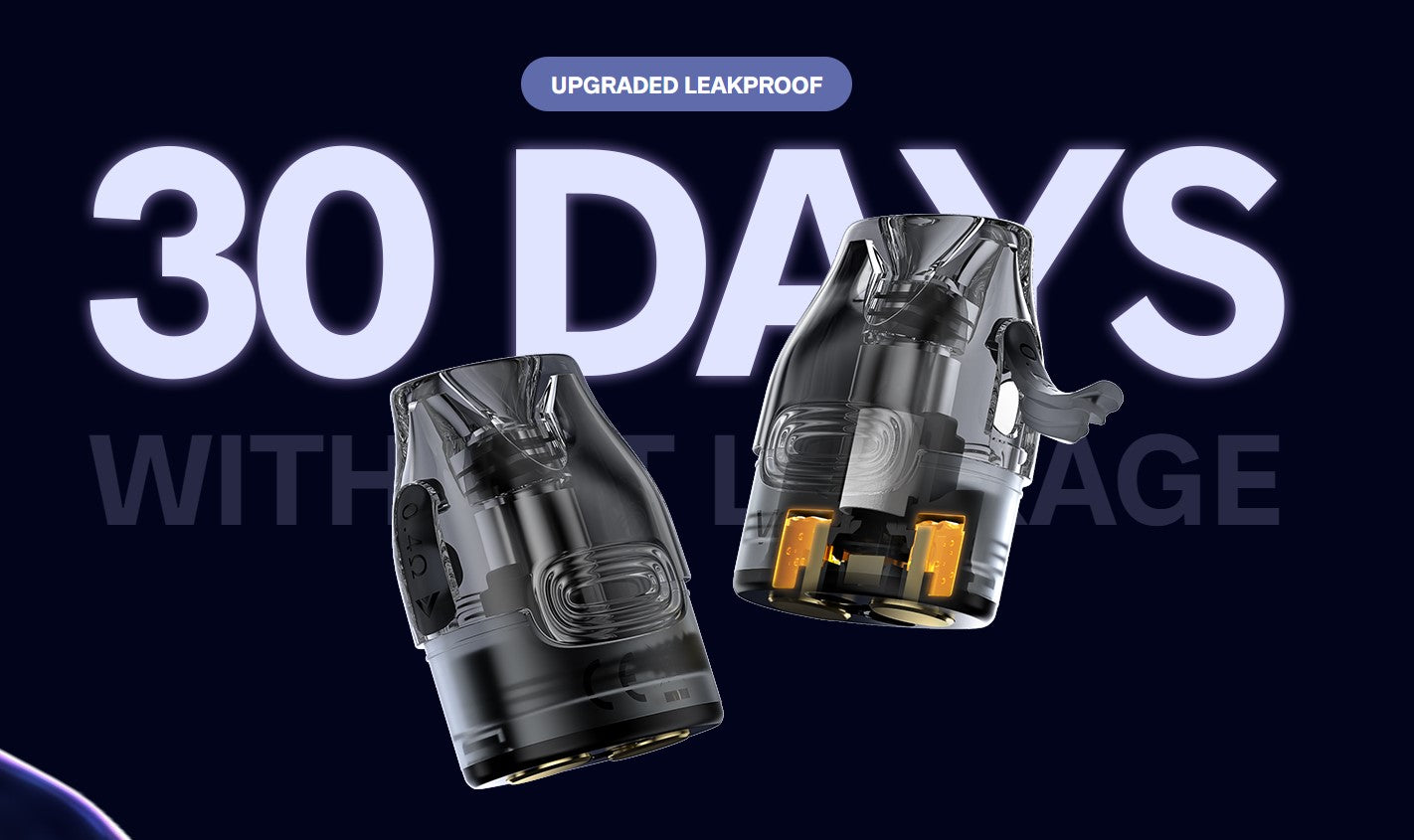 Voopoo Vmate Max Pod System Kit 1200mAh 3ml、mySite、zt4zffjzw