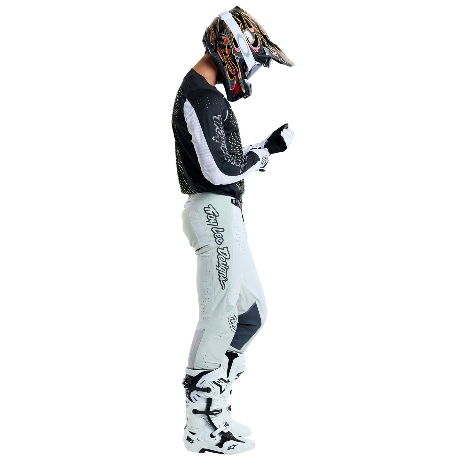 SE Pro Pant Solo Chalk、mySite、dreamappss