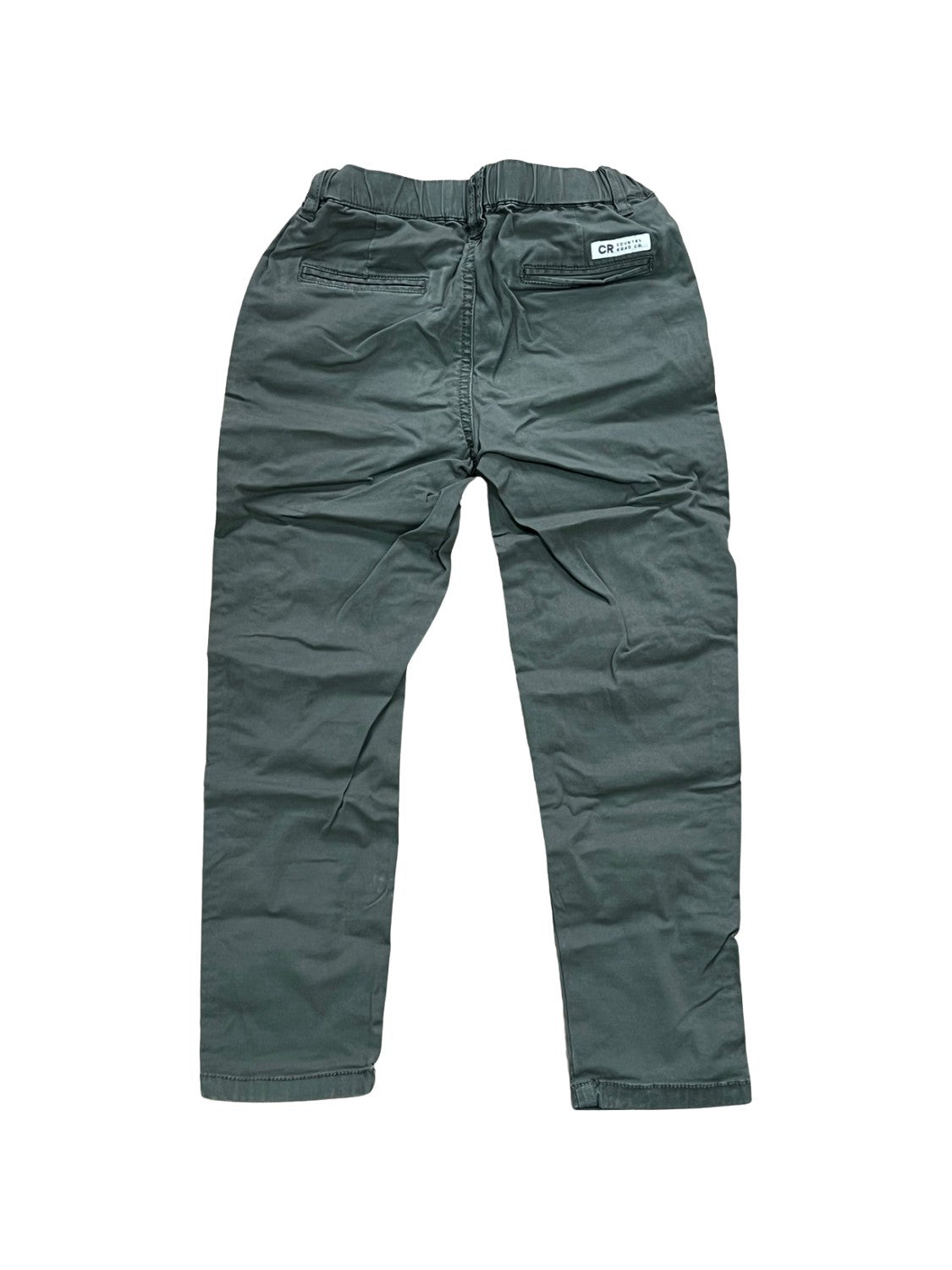 Country Road Casual Pants 5T、mySite、g9winljtr