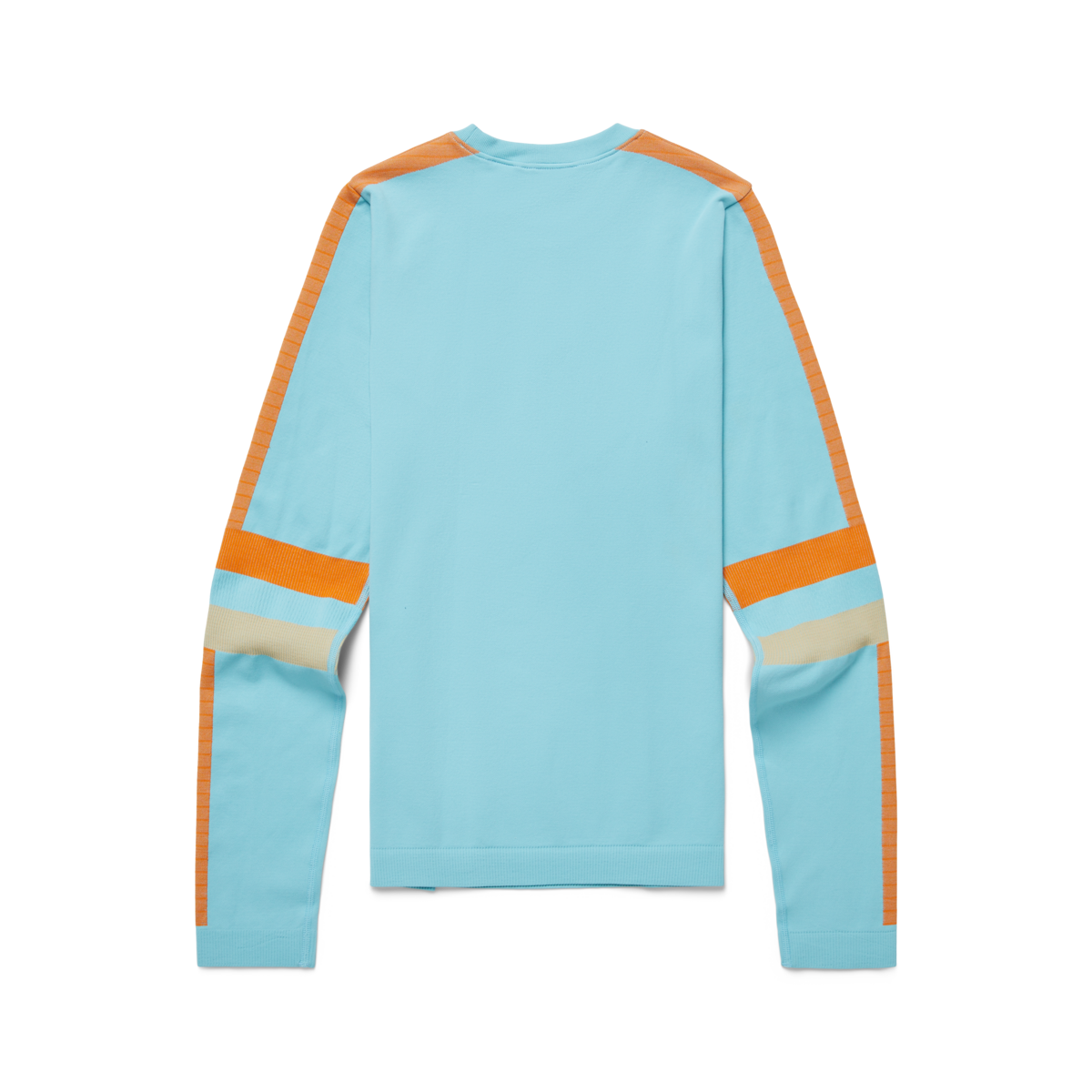 Debajo Seamless Baselayer Crew - Women's、mySite、shDebajo Seamless Baselayer Crew - Women's、mySite、glenpowelloop_name