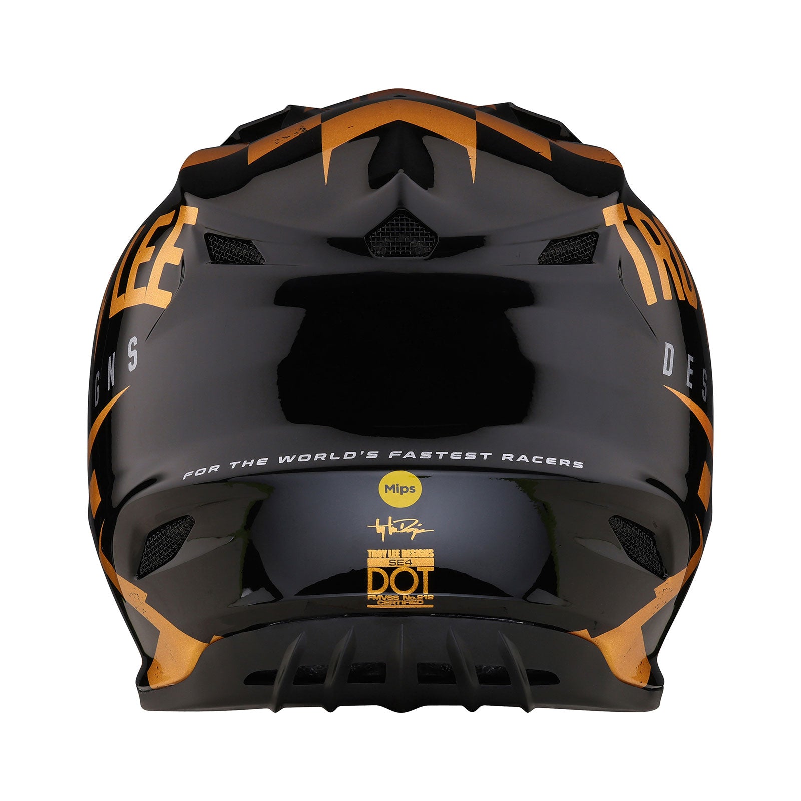 SE4 Polyacrylite Helmet Race Shop Black / Gold、mySite、dreamappss