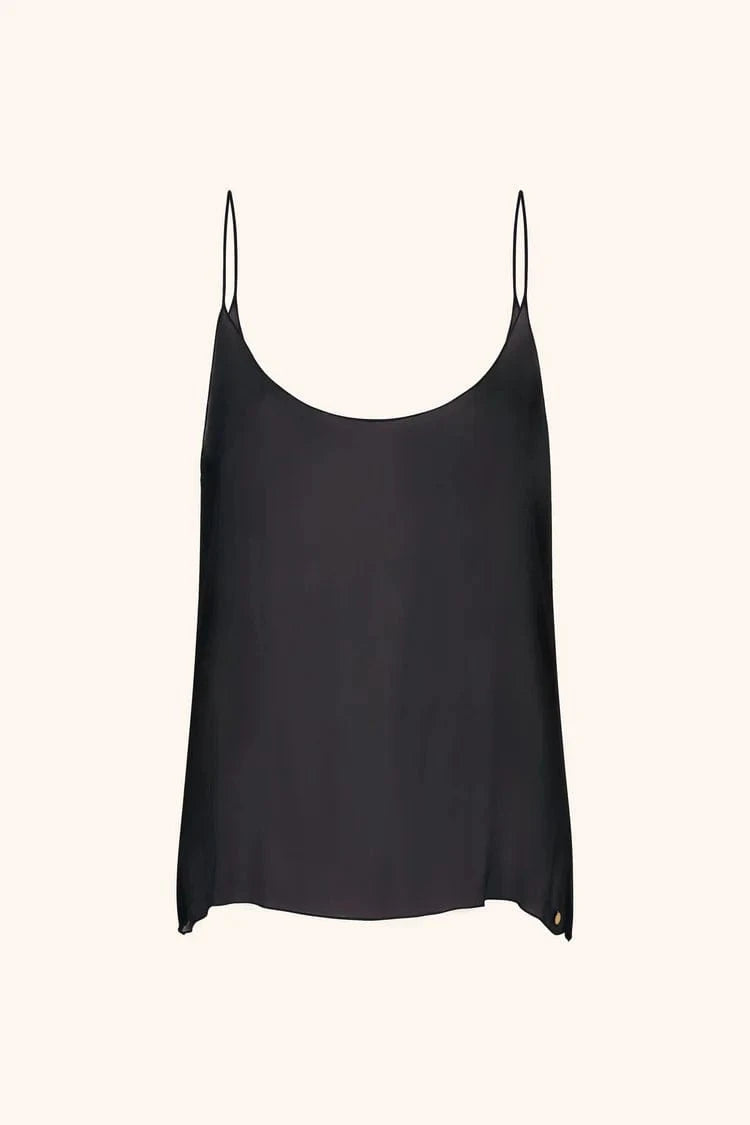 Silk Caraco Red、mySite、bengalsvssteelers