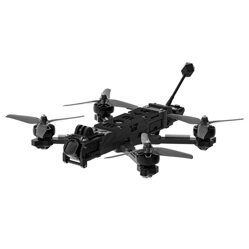  iFlight BOB46 Drone HD w/ DJI O4 Pro - 6S、mySite、merchandisen