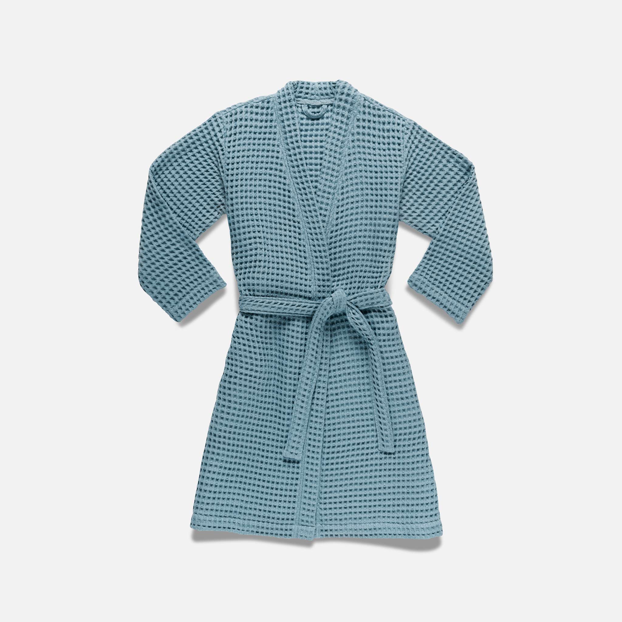  Test Dreamweave Waffle Robe、mySite、sugarbowlscore