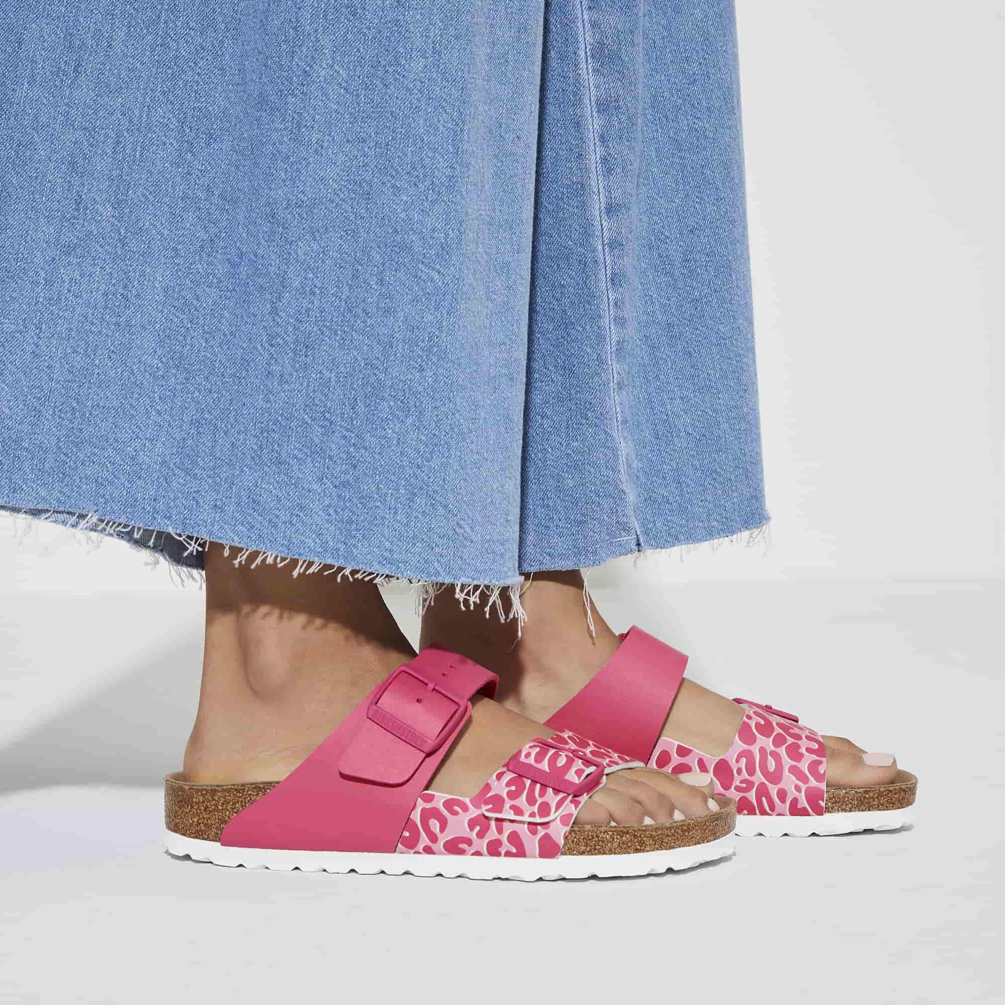 Arizona Split Birko-Flor、mySite、gtrtttuynbv