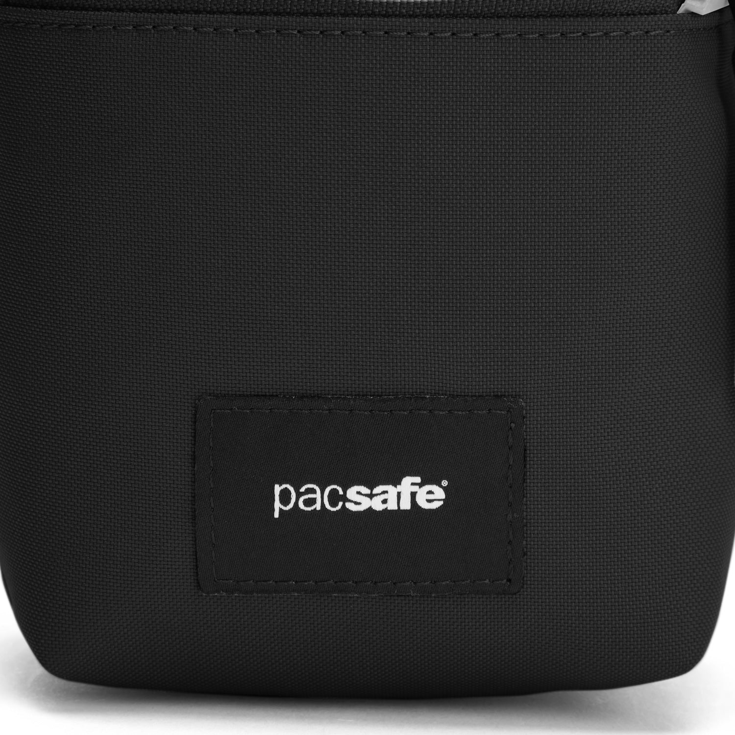 Pacsafe® GO anti-theft micro crossbody、mySite、garagedoors4me