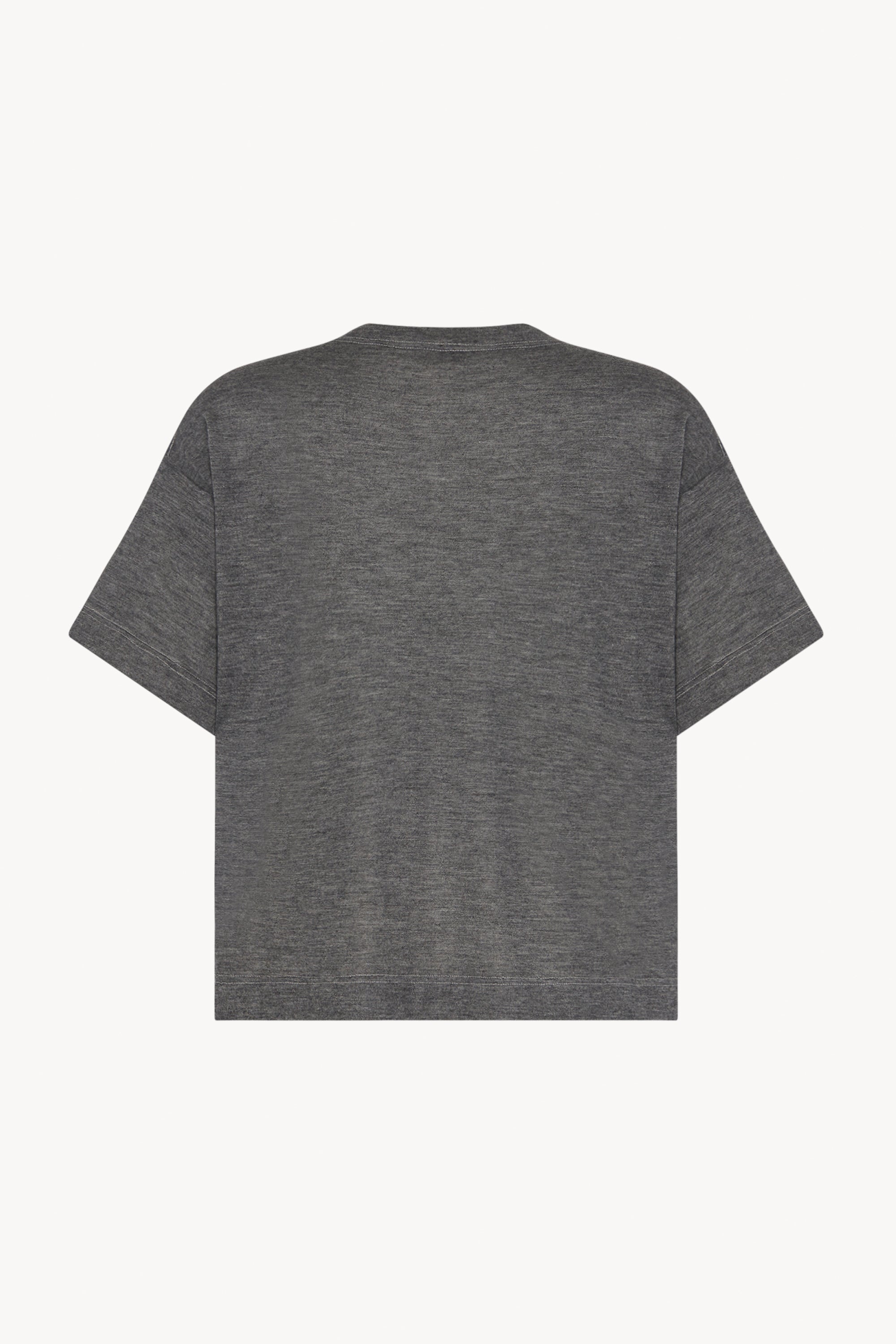 Nico Top in Cashmere and Silk、mySite、aoinhome