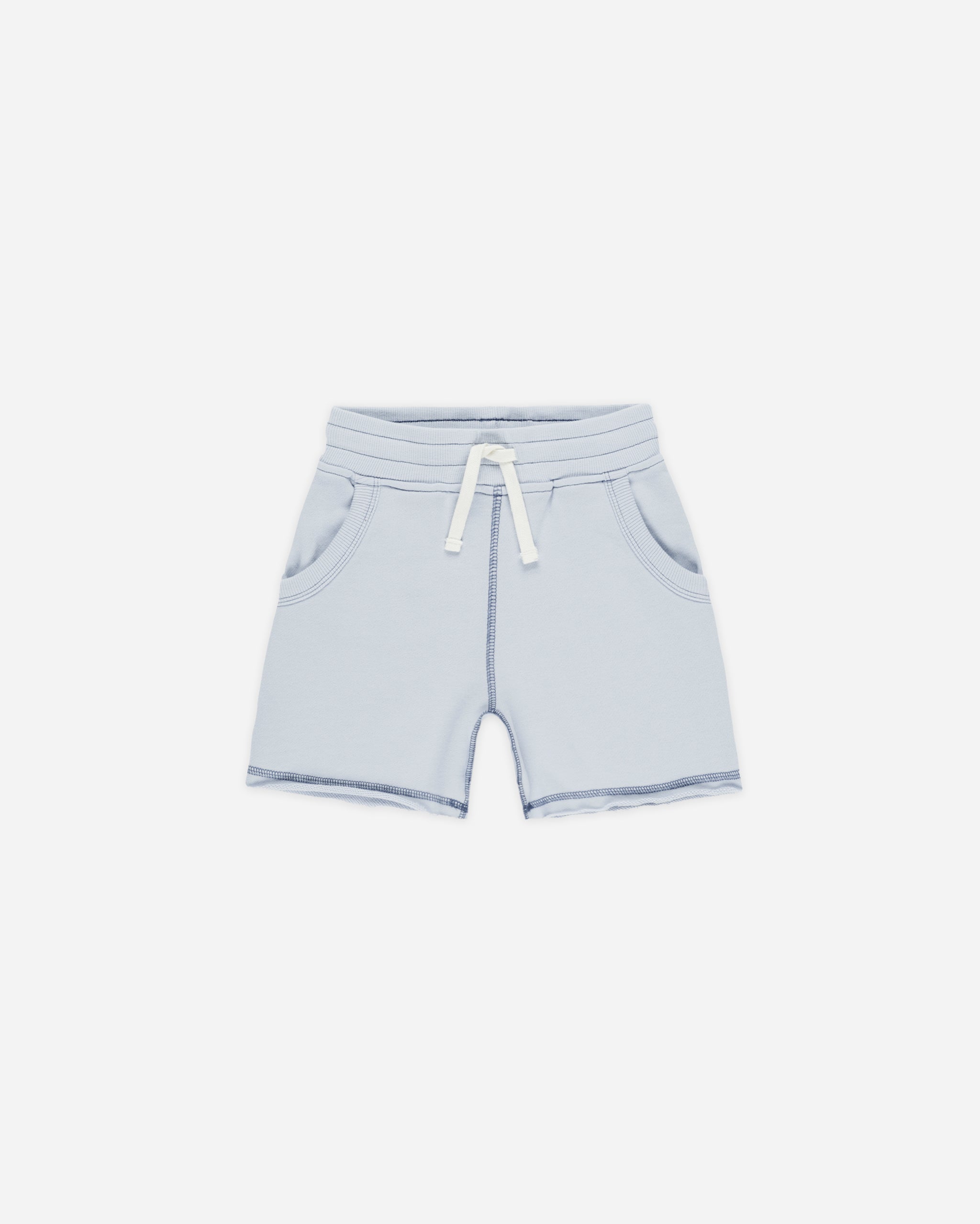  Ventura Short || Light Blue、mySite、layawaytickets