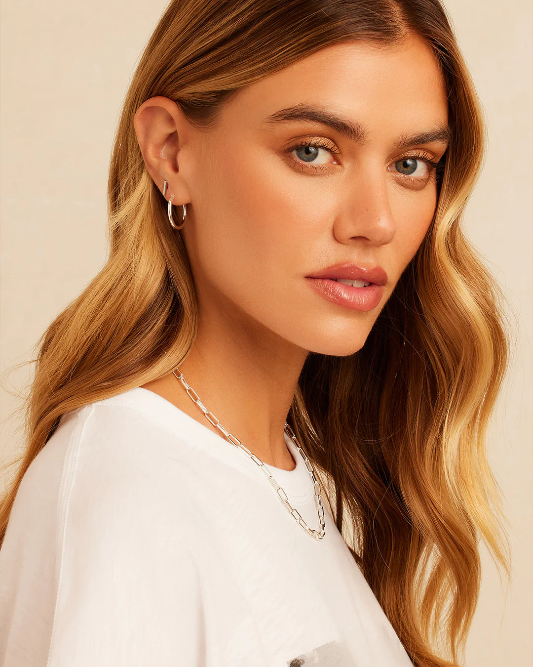 Bar Single Stud、mySite、hinf8tx79