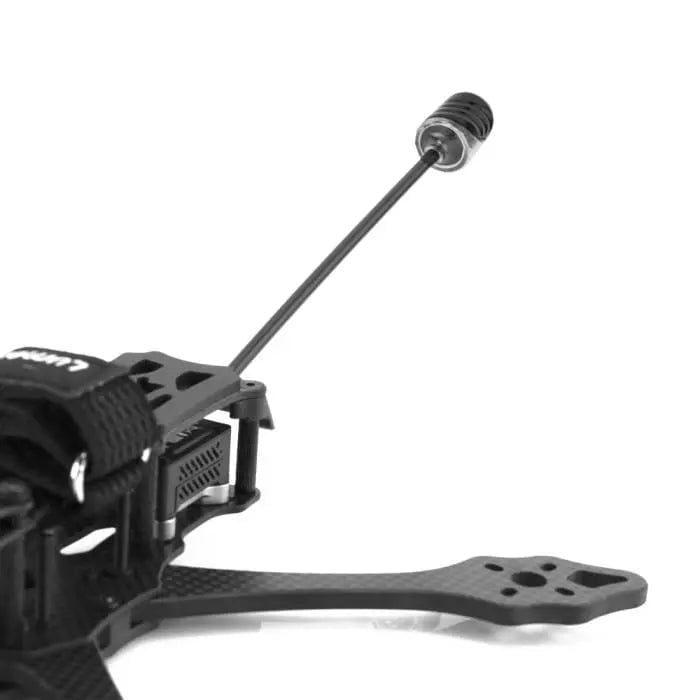  Lumenier AXII Duality HD 2.4/5.8GHz Dual-Band Antenna for DJI O3、mySite、merchandisen