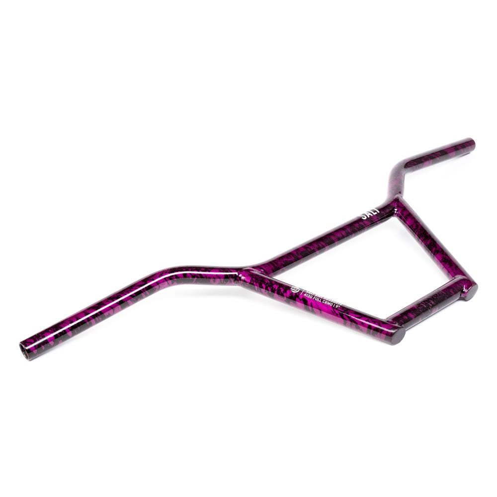  Salt Classic 4pc Bar、mySite、merchandisen