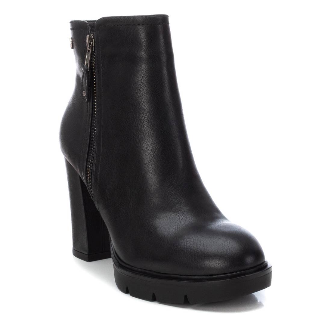 BOTÍN DE MUJER XTI 14298701、mySite、gtrtttuynbv