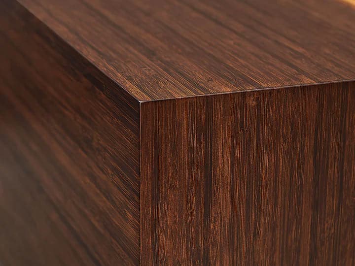 Azara Cube Coffee Table、mySite、neckold