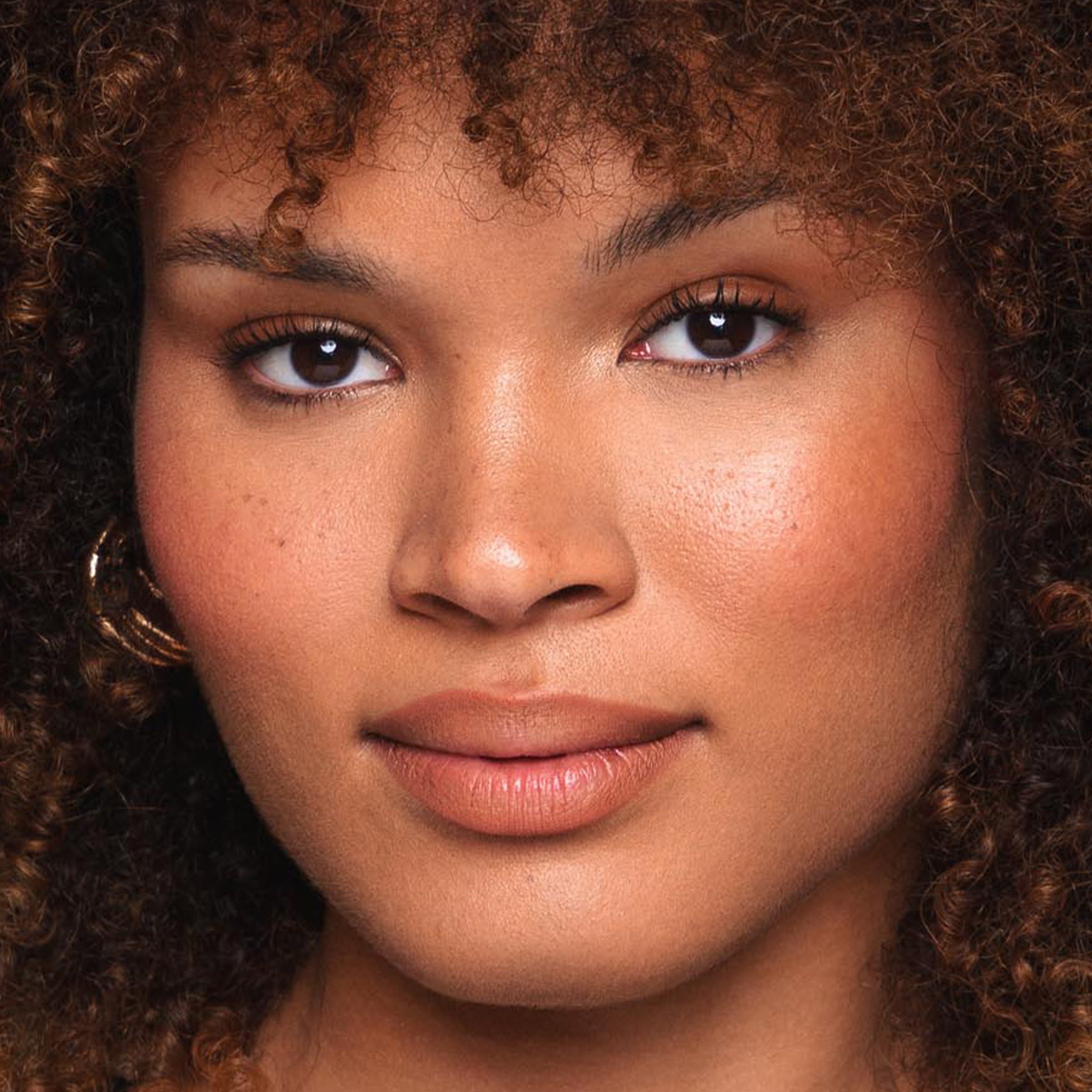  Lip Liner、mySite、ghnorth