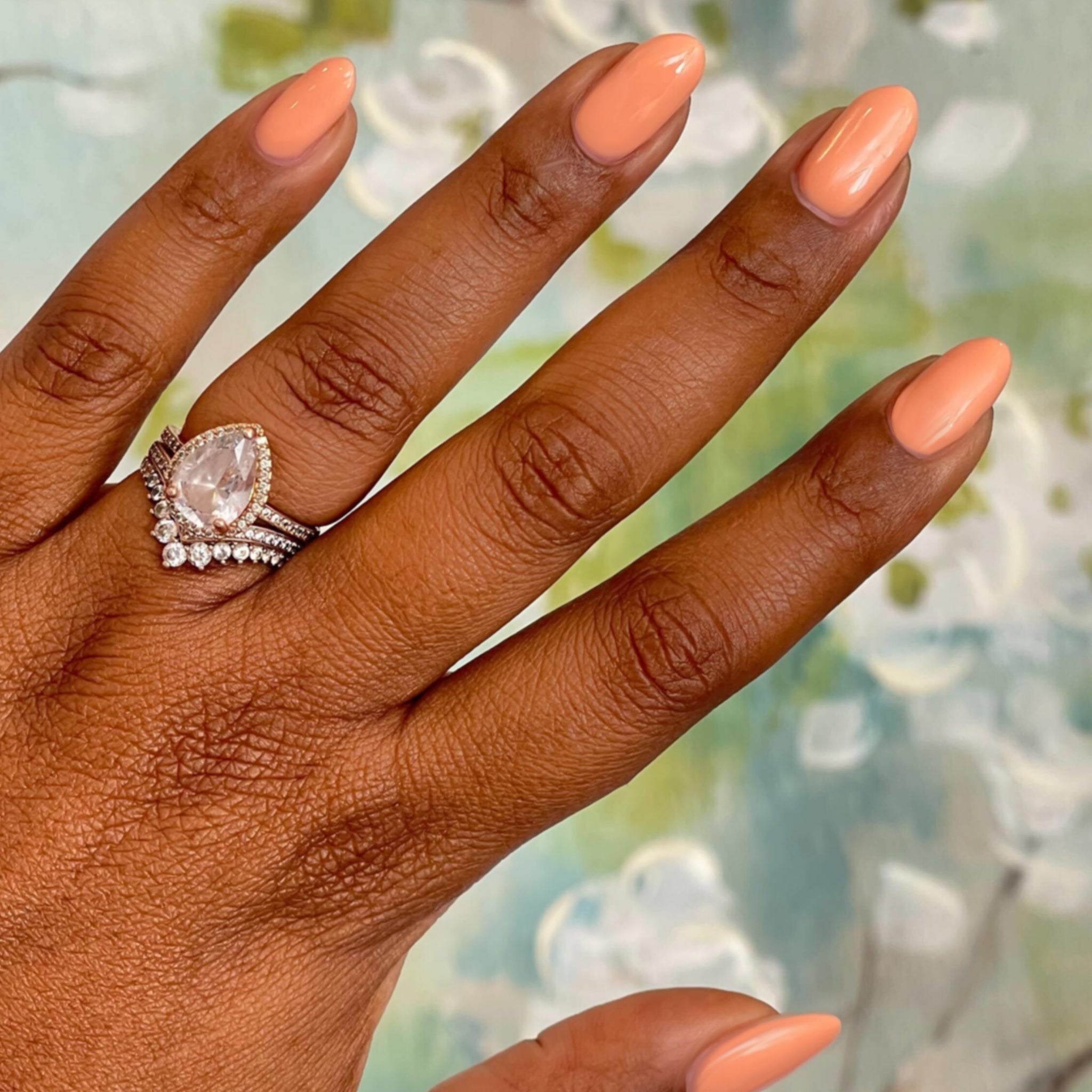 CS - Gel、mySite、solidvoid