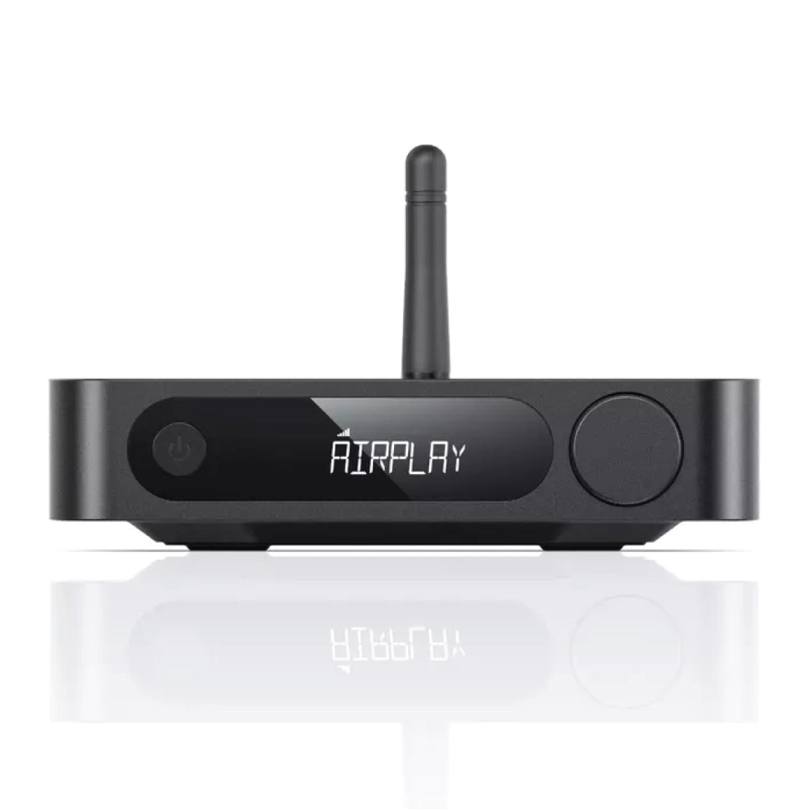  FiiO - SR11、mySite、merchandisen