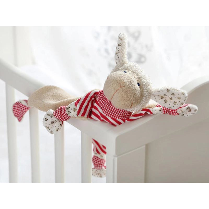 Organic Sheep Blankie、mySite、g9winljtr