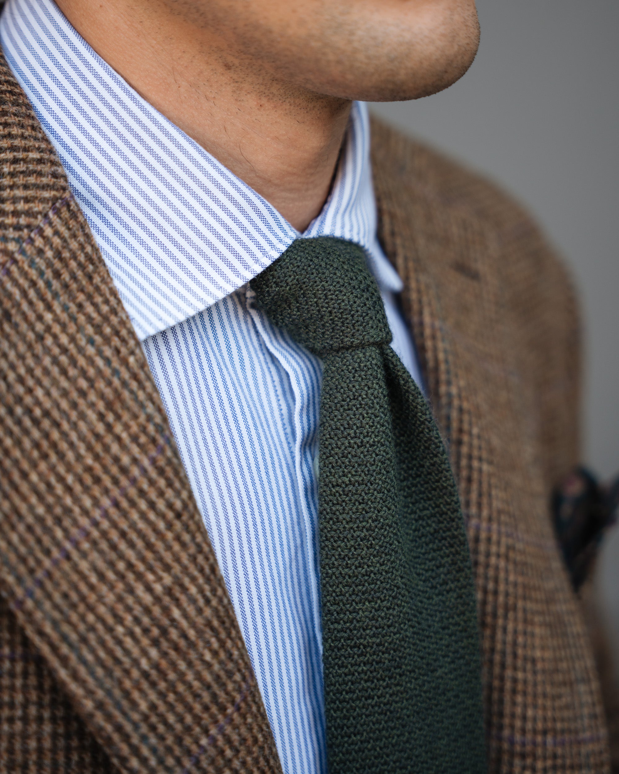  Scanno、mySite、merchandisen