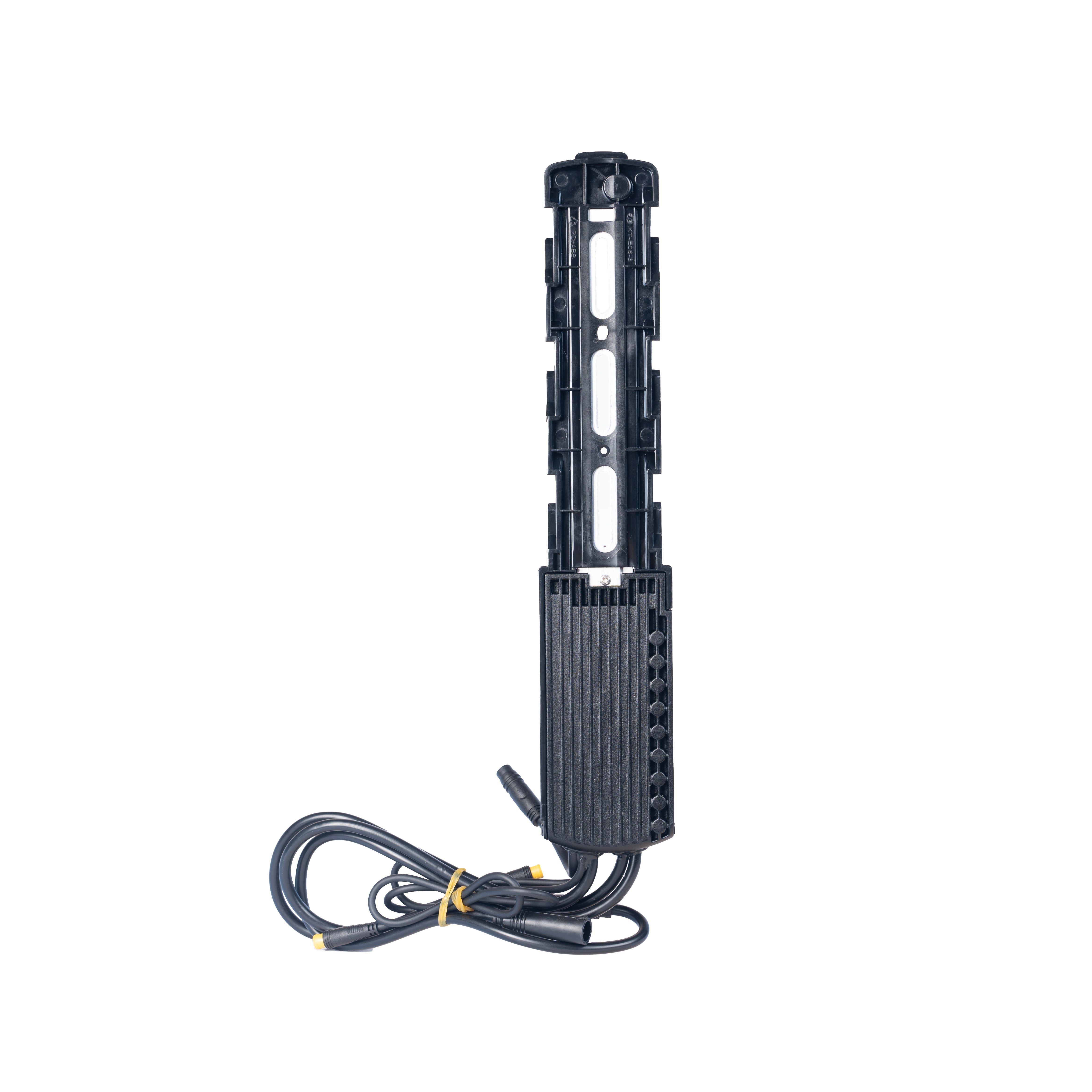  Macfox E-bike X1S & X2 Battery 48V 20Ah、mySite、ghnorth