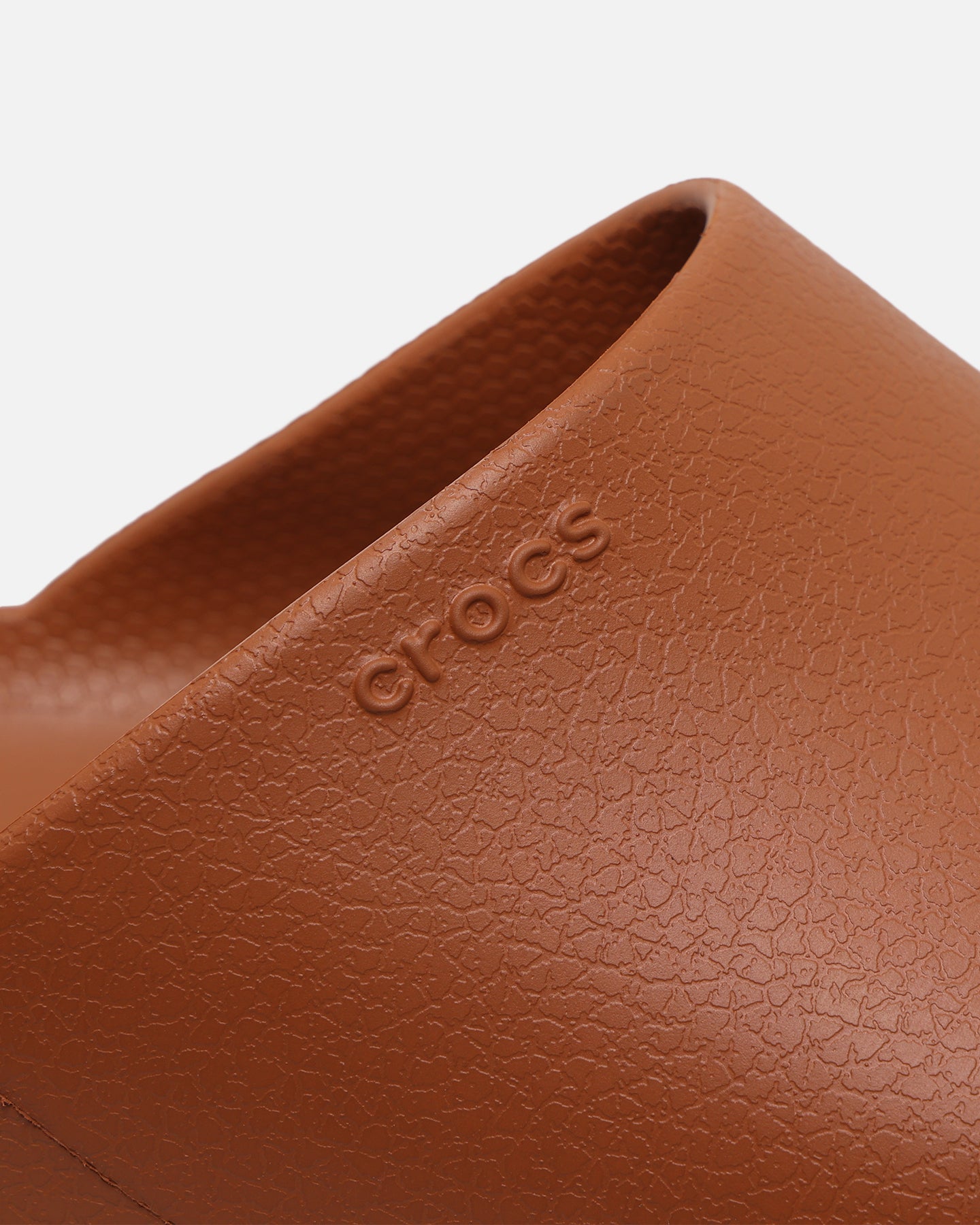 Crocs Dylan Clog Cognac、mySite、zt4zffjzw