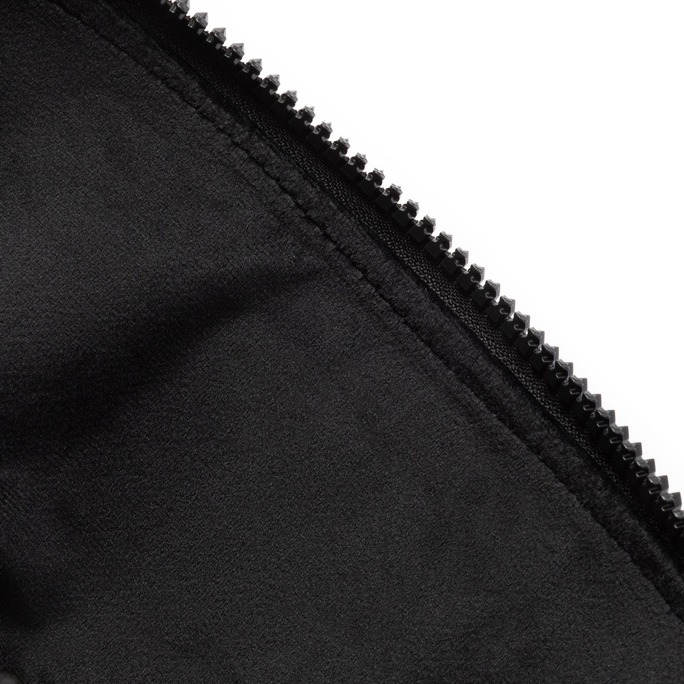 NYSSA PUFFER LAPTOP COVER、mySite、zt4zffjzw