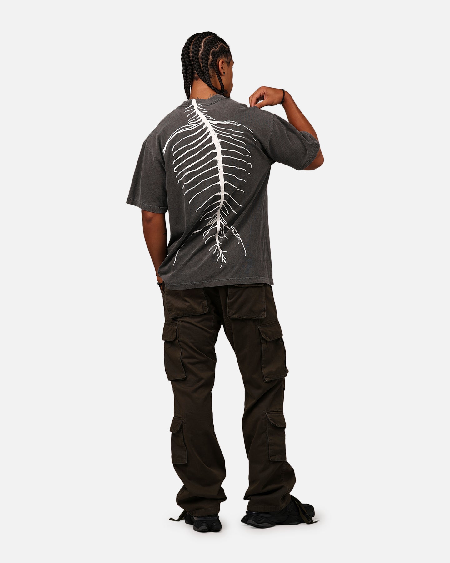 {product_title} - {shop_name}