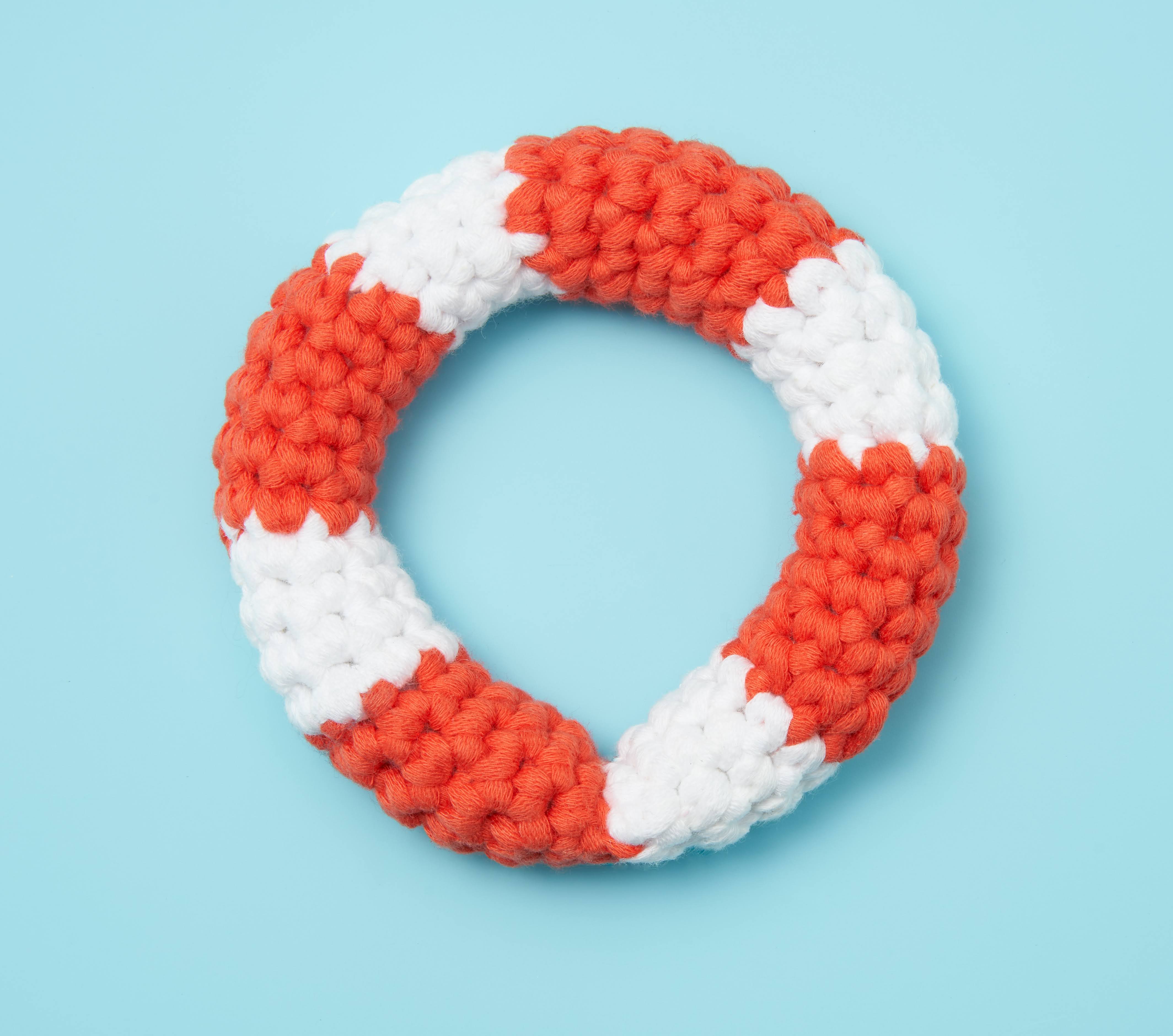  Summer Accessories Bundle、mySite、ghnorth