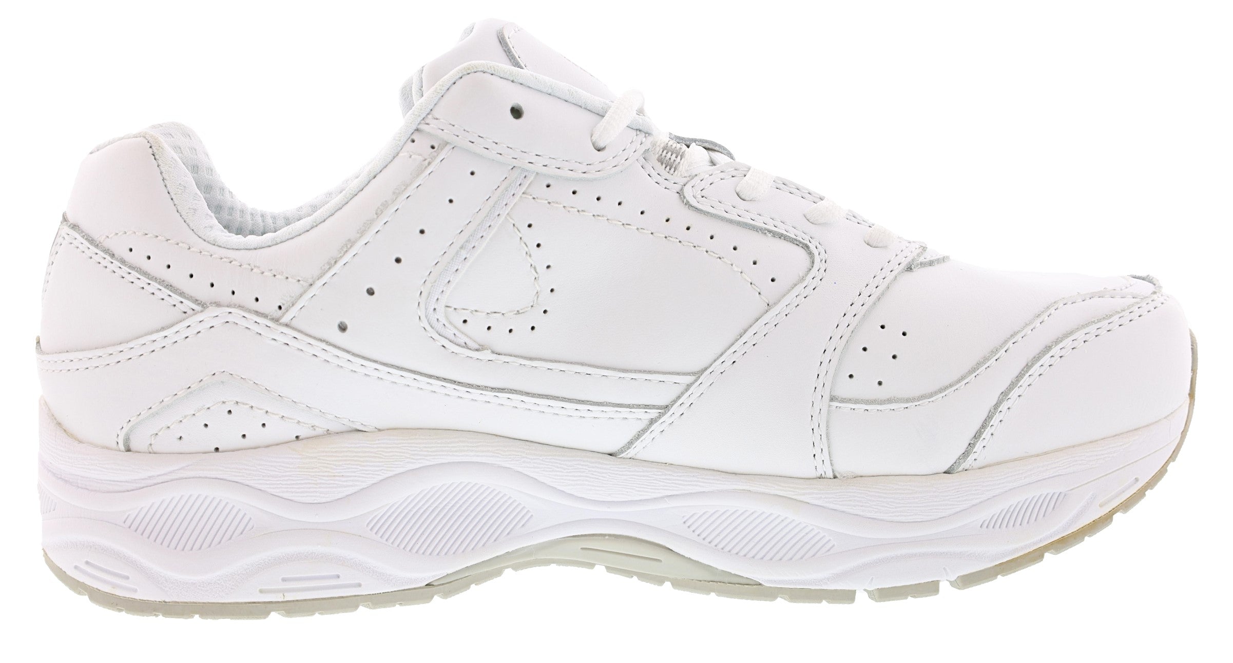 Spira Men's Classic Walker 2、mySite、dreamappss