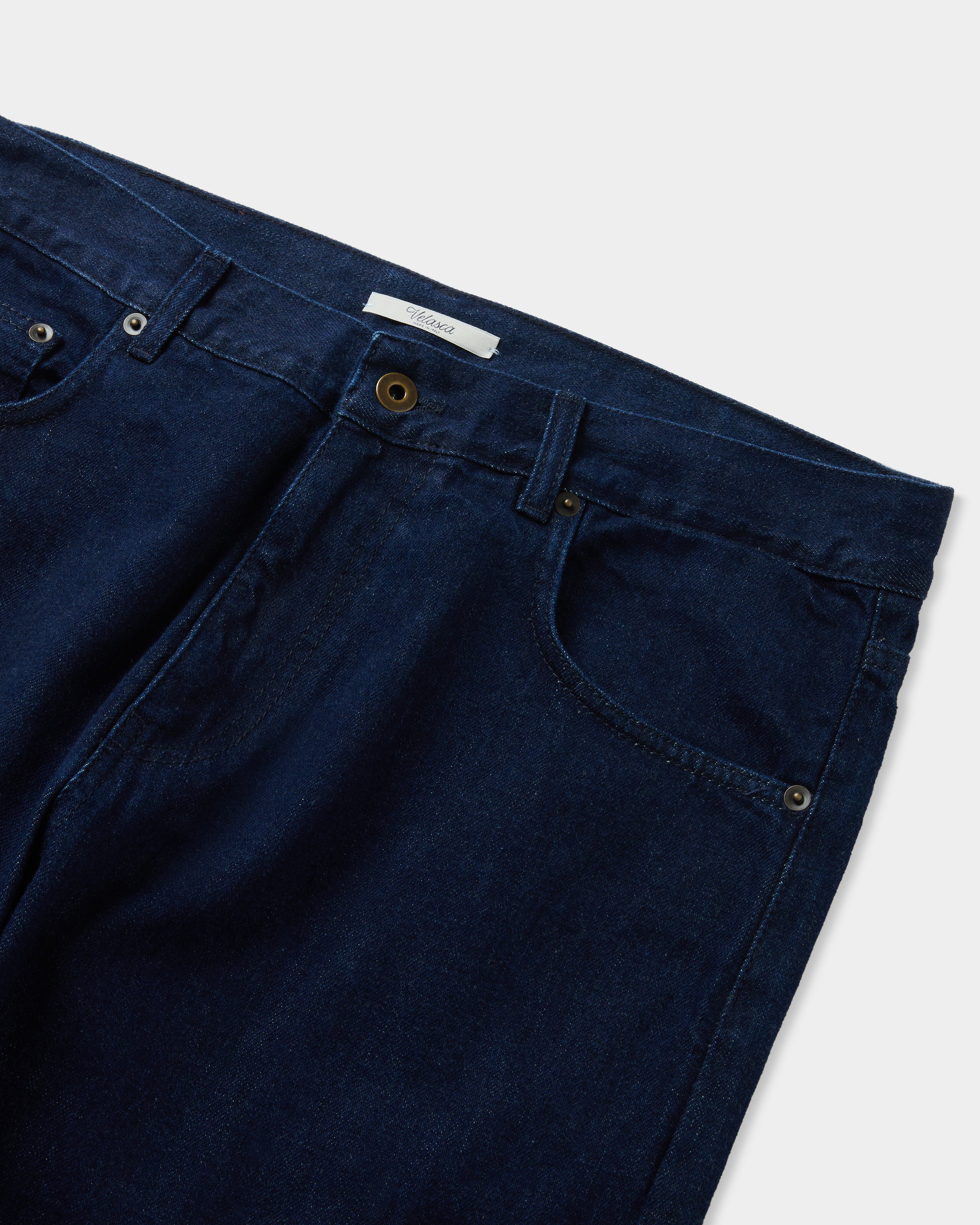  Millesimo、mySite、merchandisen