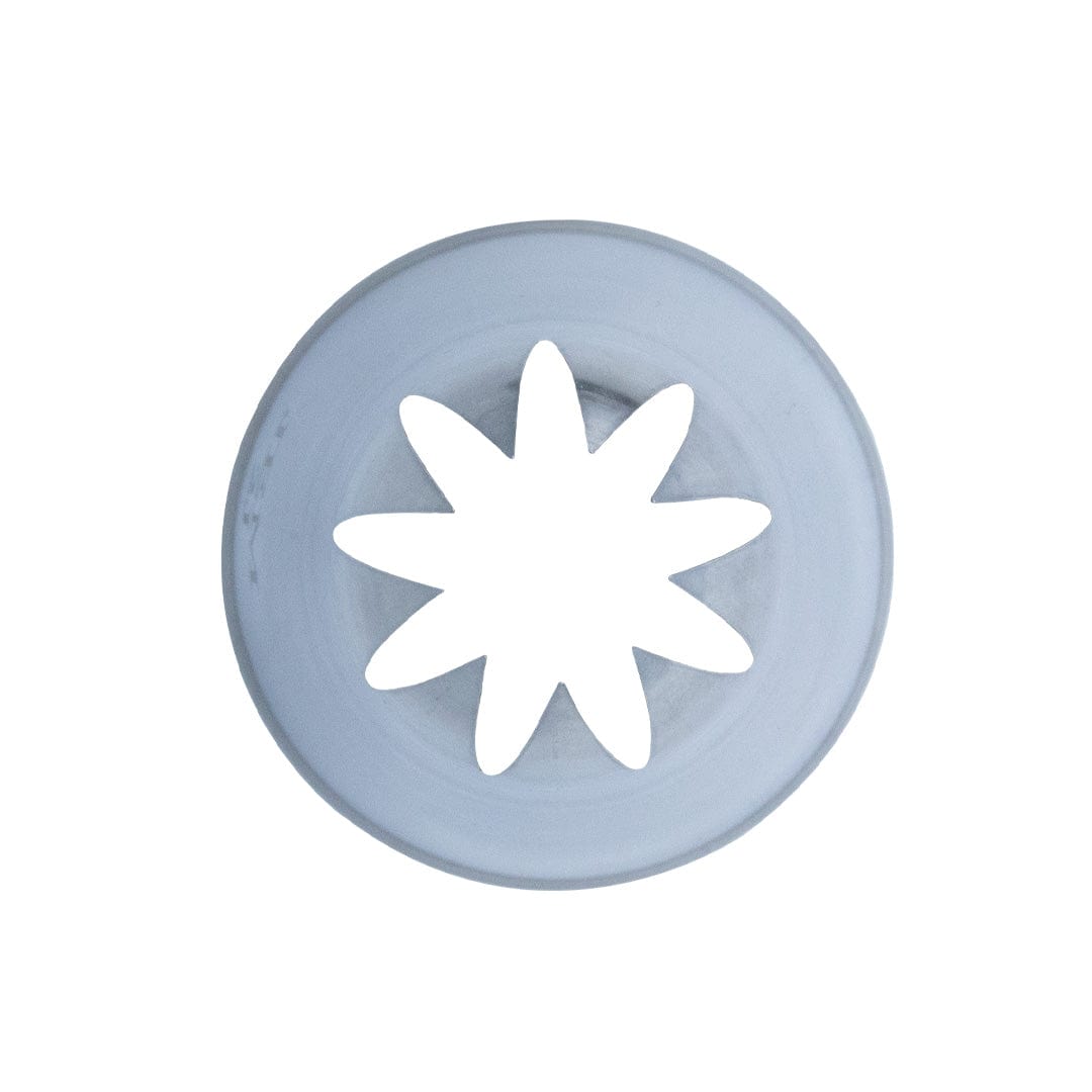  Stern-T眉lle JEM 2J、mySite、elrpsem3k