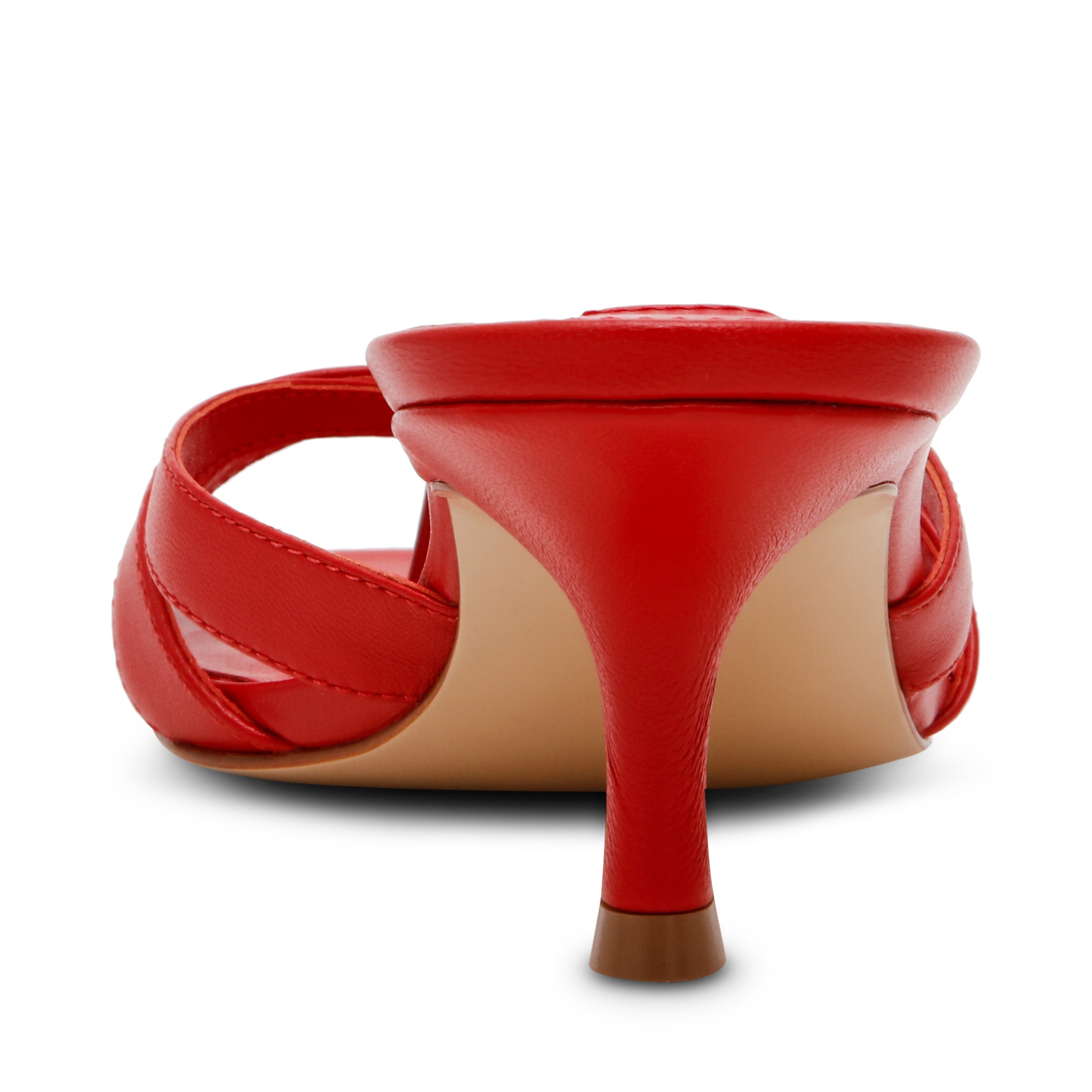 CARY RED、mySite、dreamappss