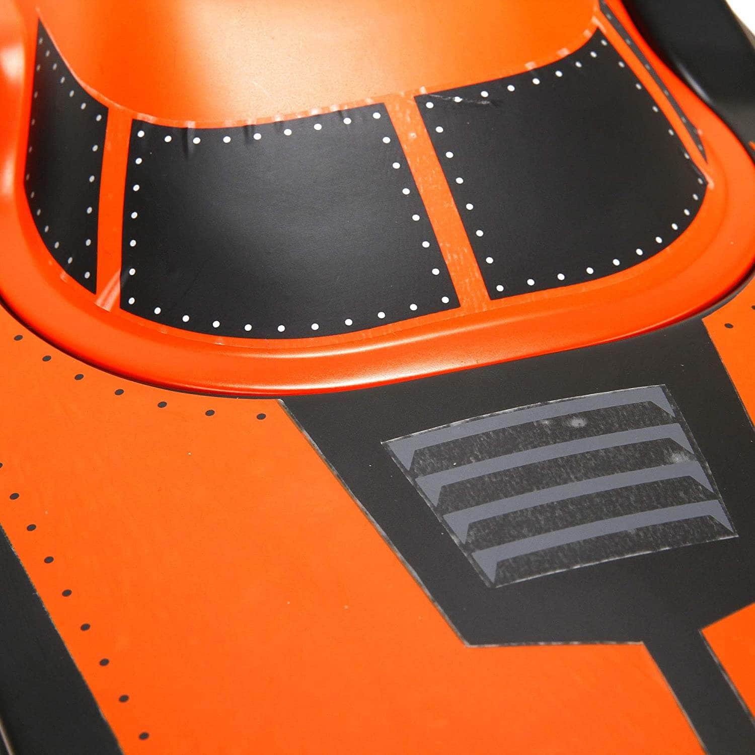  Pro Boat, Stealthwake 23 Brushed Deep-V RTR, PRB08015、mySite、merchandisen